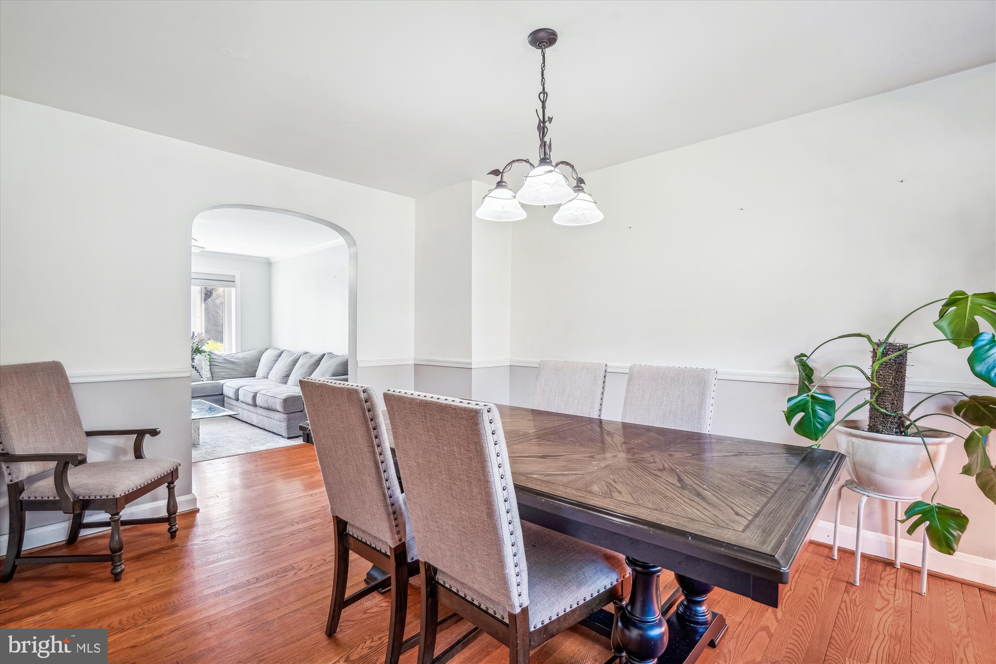 MEDWICK - Residential