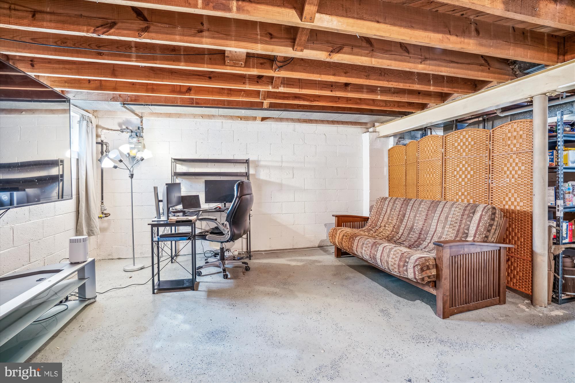 MEDWICK - Residential