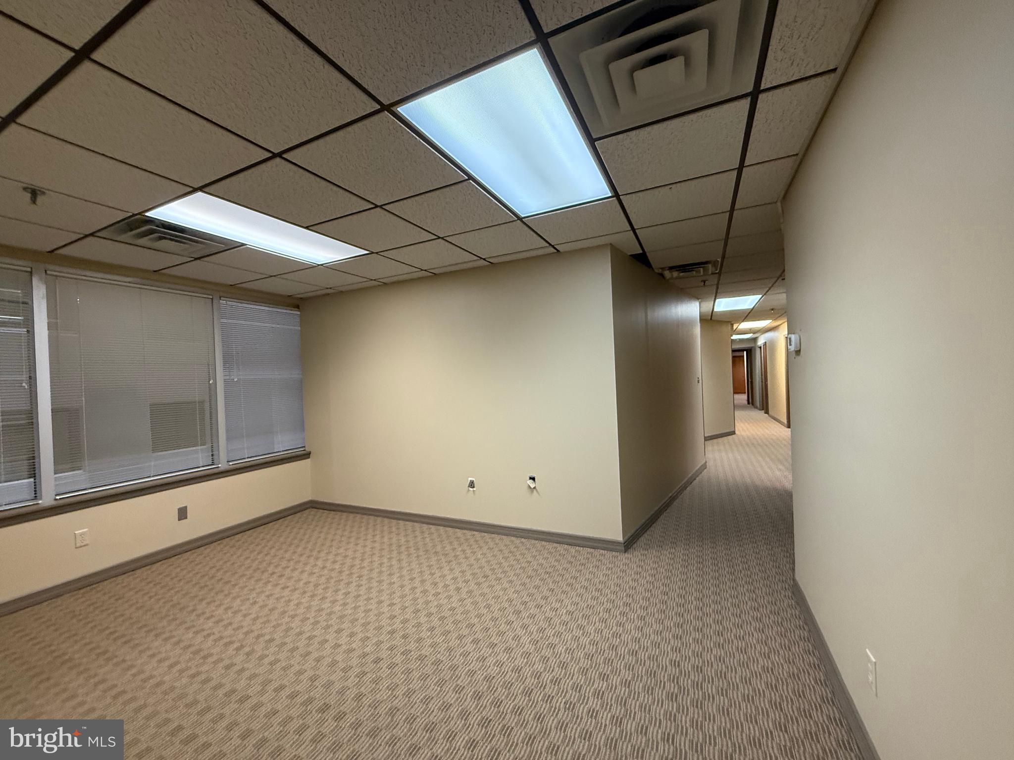 NONE AVAILABLE - Commercial Lease