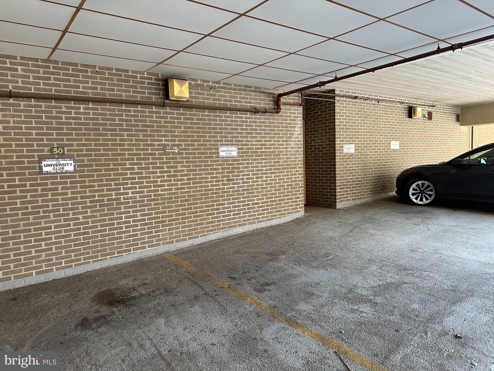 NONE AVAILABLE - Commercial Lease