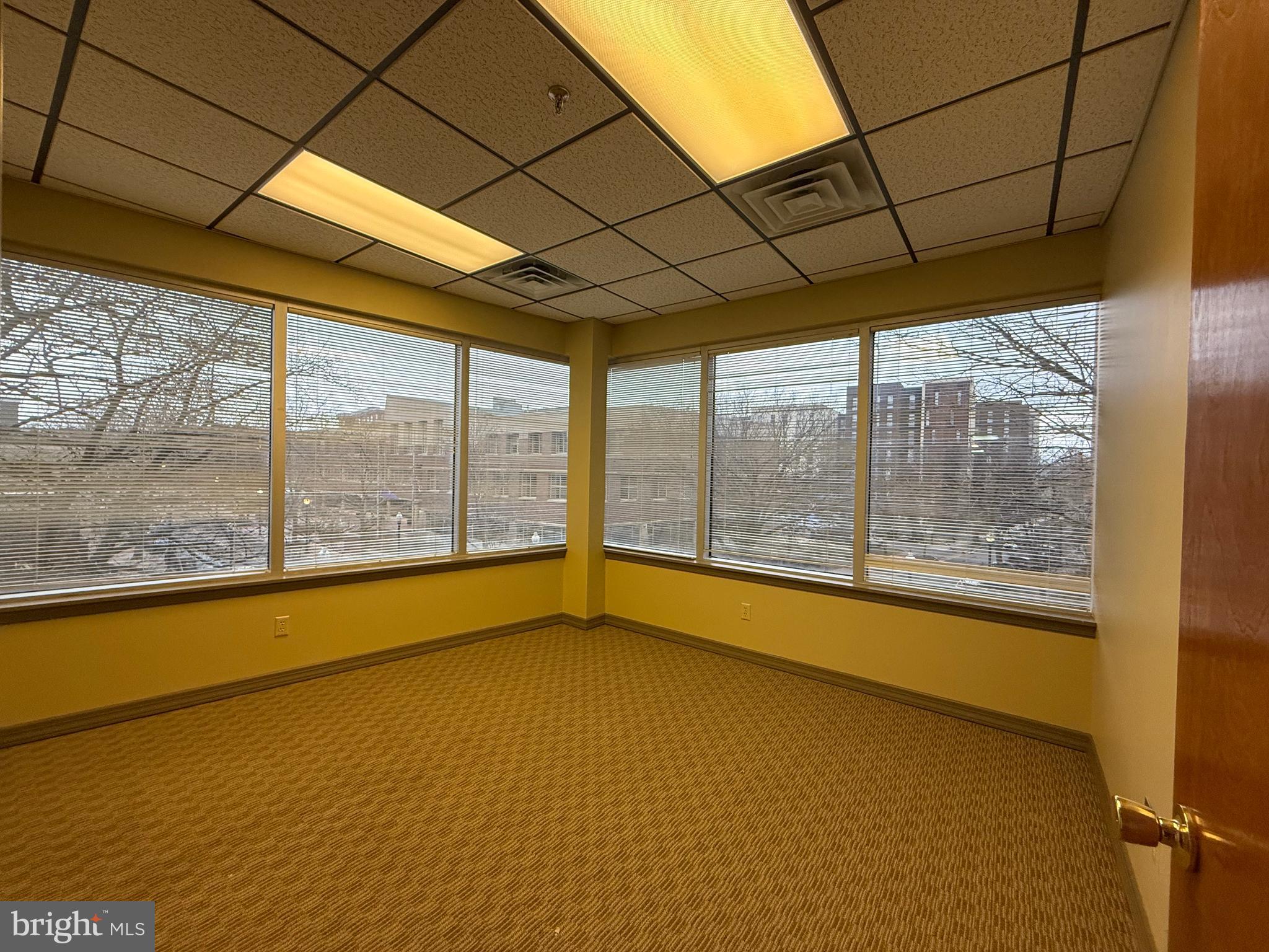 NONE AVAILABLE - Commercial Lease