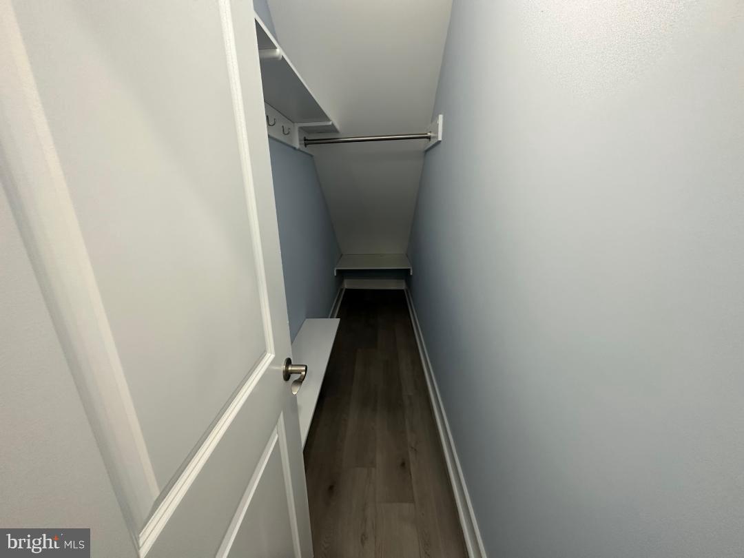 TEMPLE UNIVERSITY - Residential Lease