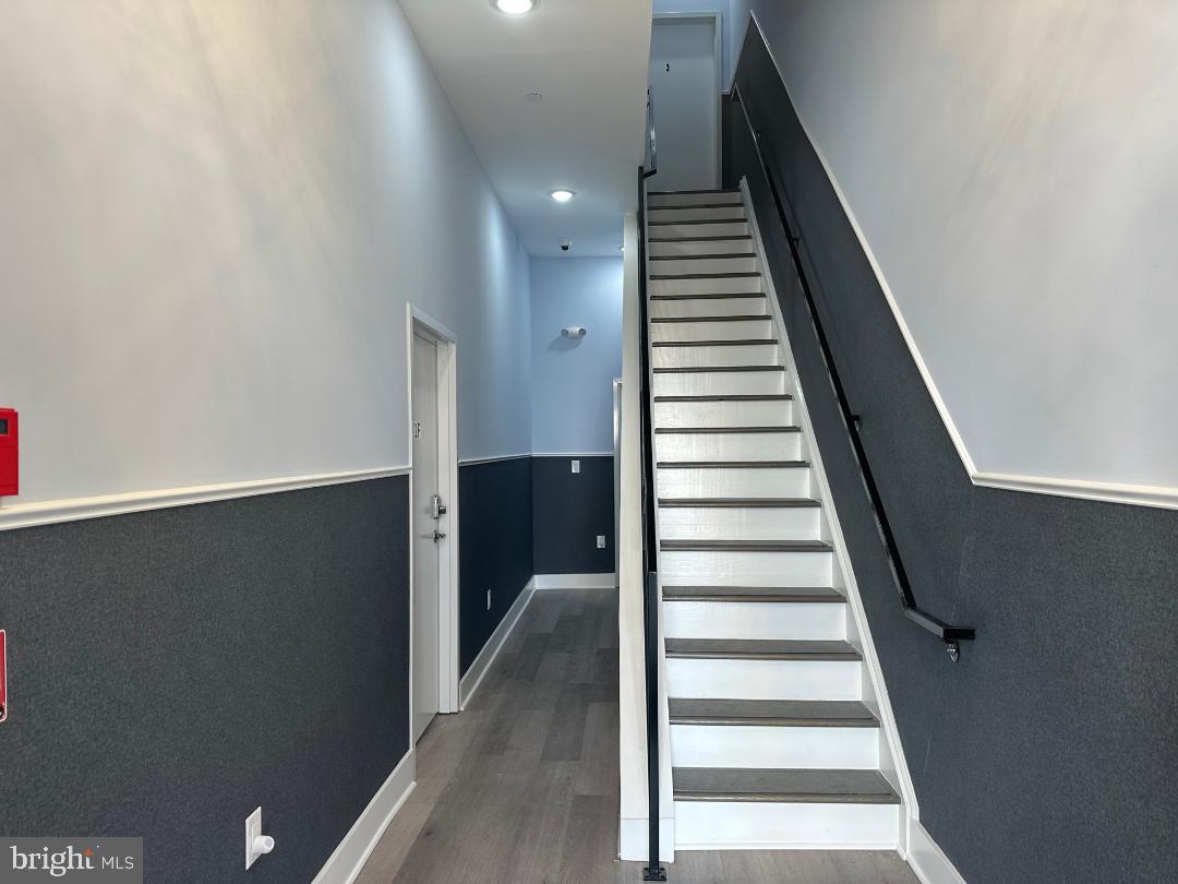 TEMPLE UNIVERSITY - Residential Lease