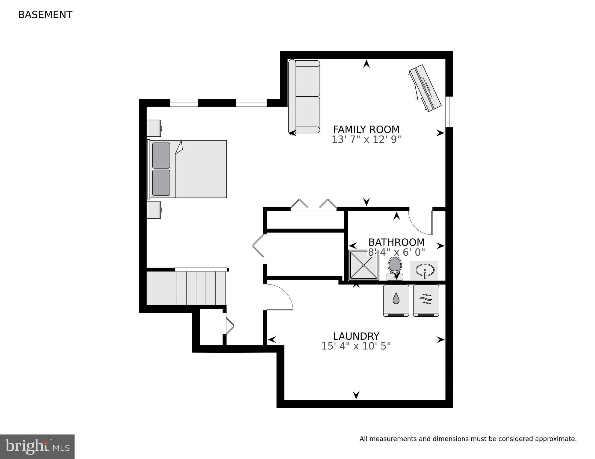 SEQUOIA FARMS - Residential