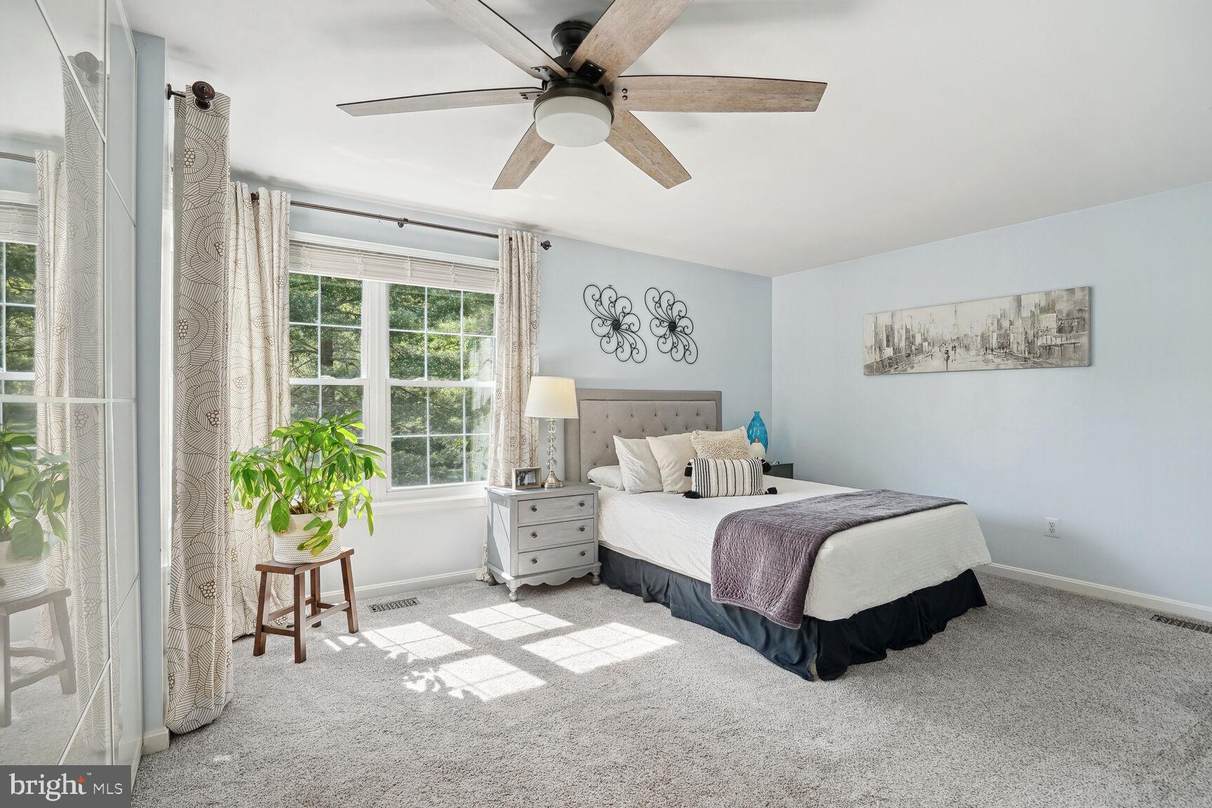 SEQUOIA FARMS - Residential