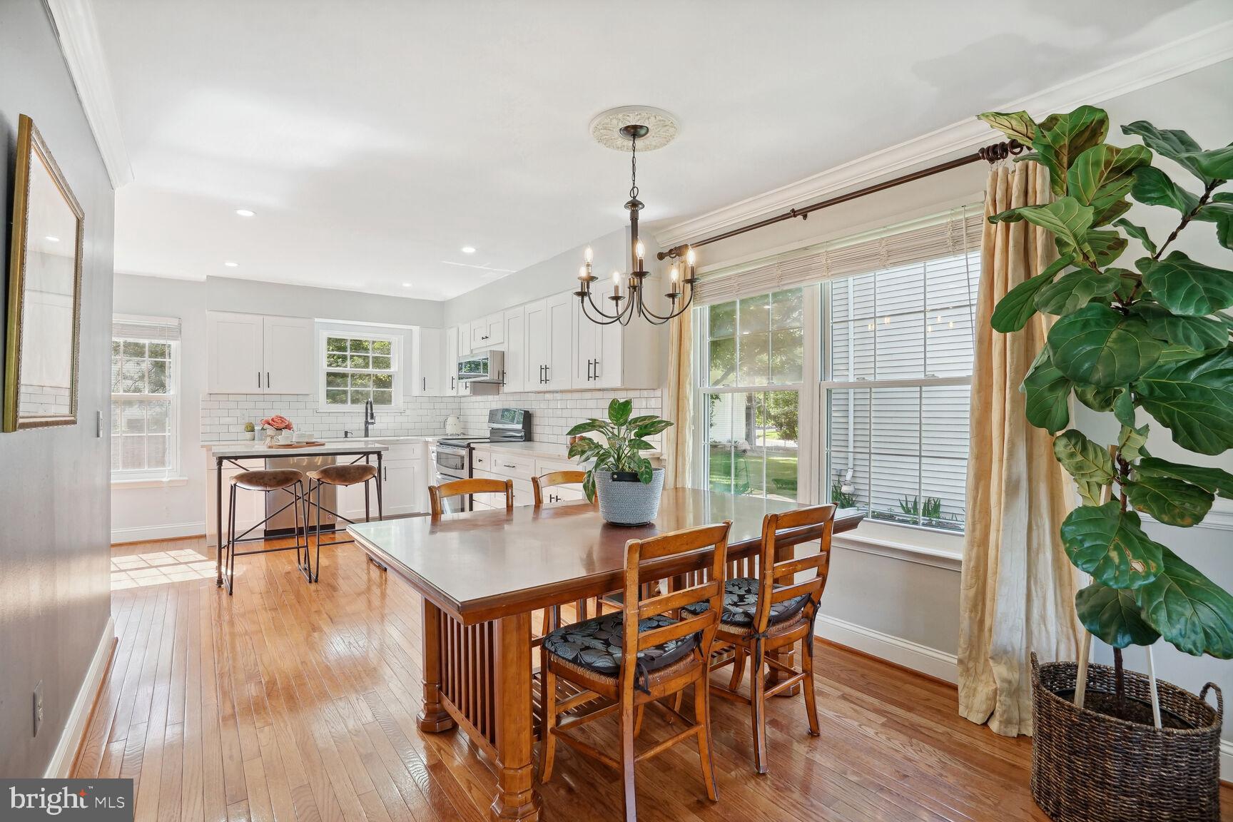 SEQUOIA FARMS - Residential