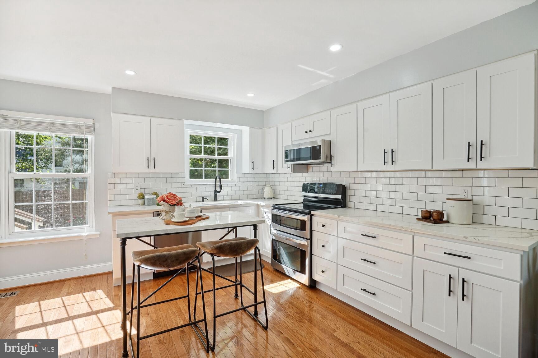 SEQUOIA FARMS - Residential