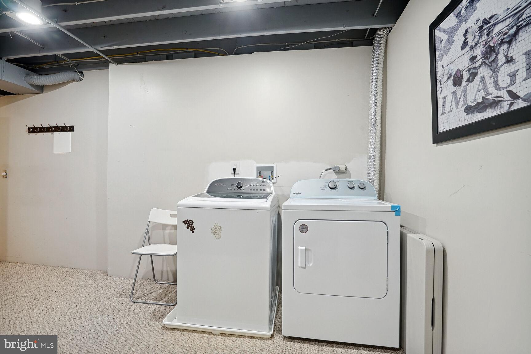 SEQUOIA FARMS - Residential