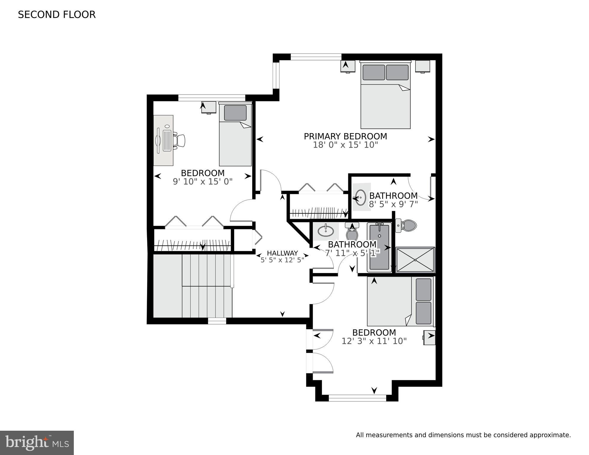 SEQUOIA FARMS - Residential