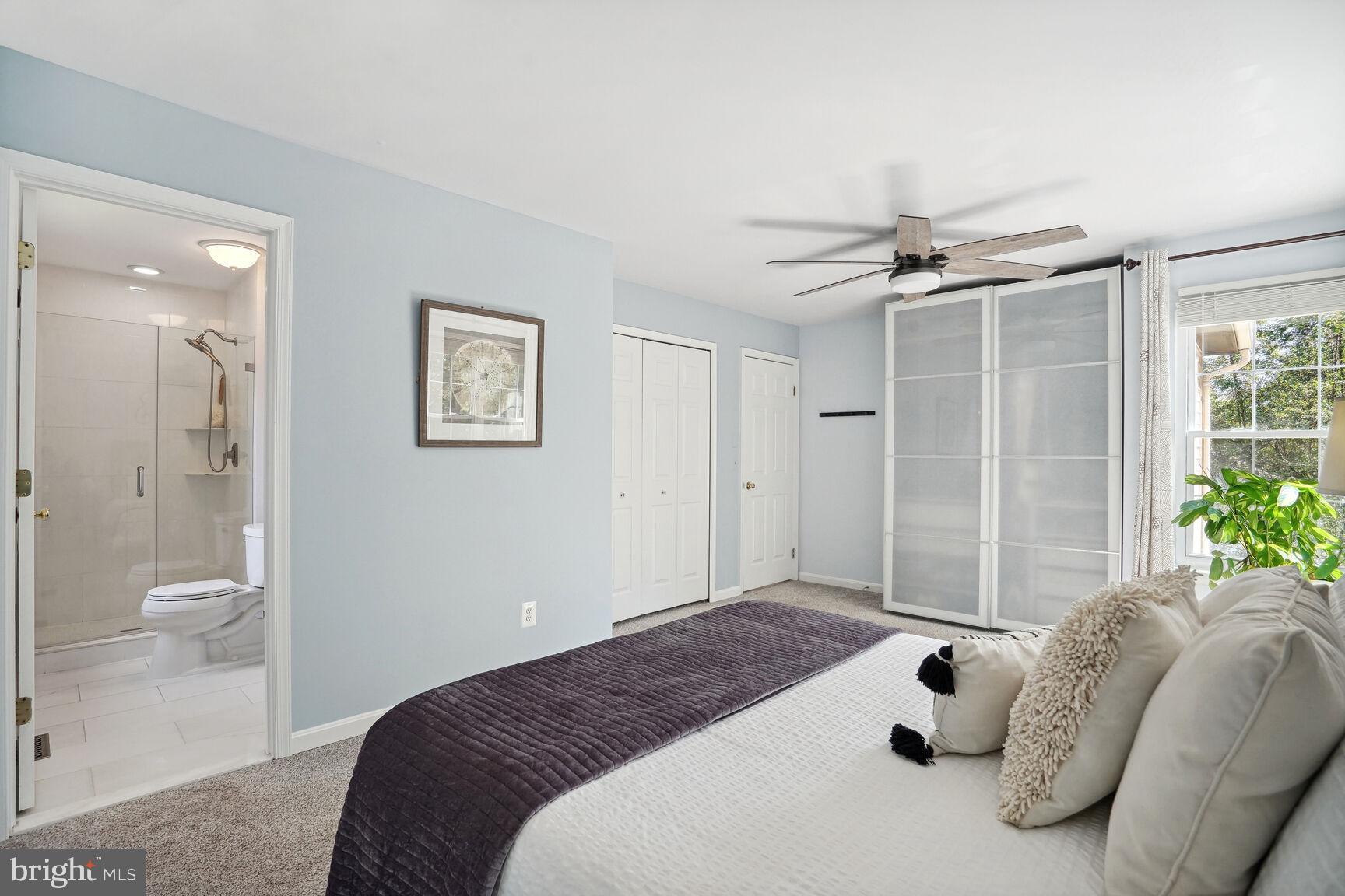 SEQUOIA FARMS - Residential