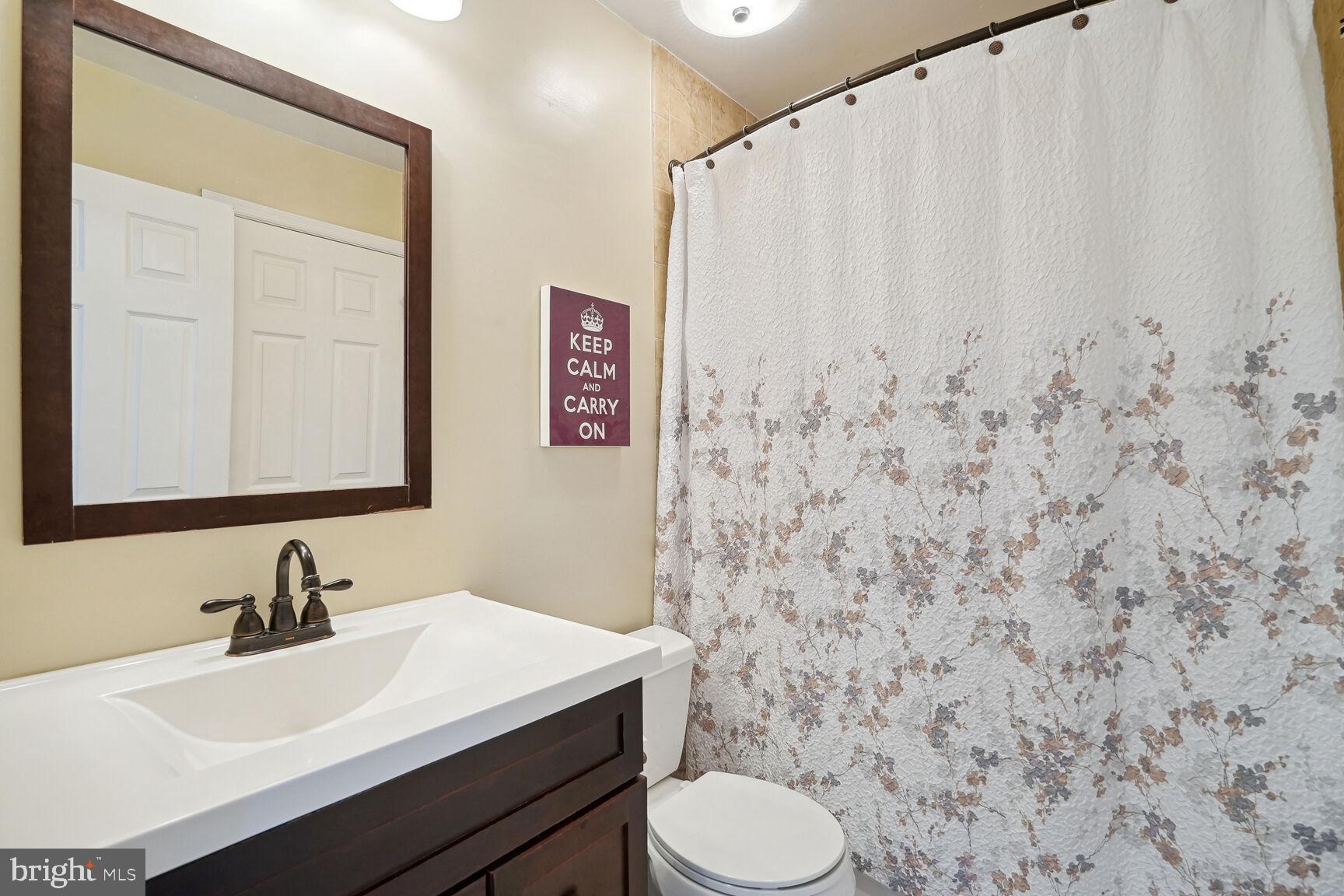 SEQUOIA FARMS - Residential