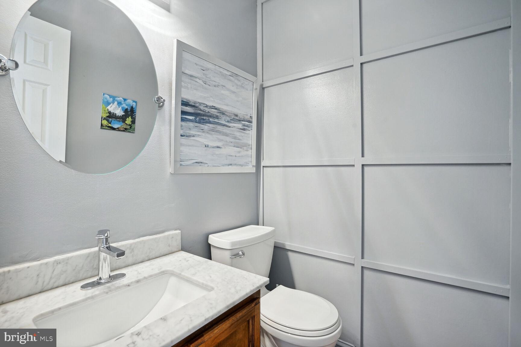 SEQUOIA FARMS - Residential