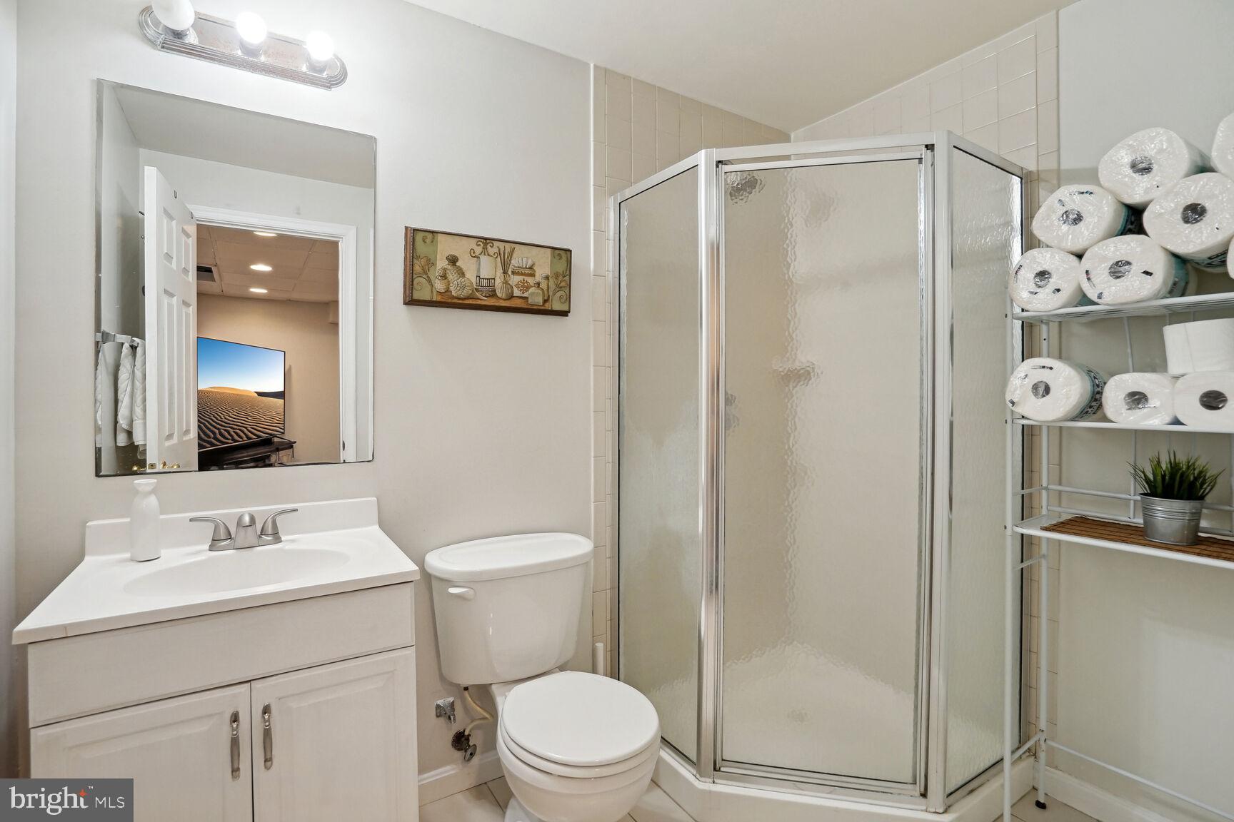 SEQUOIA FARMS - Residential