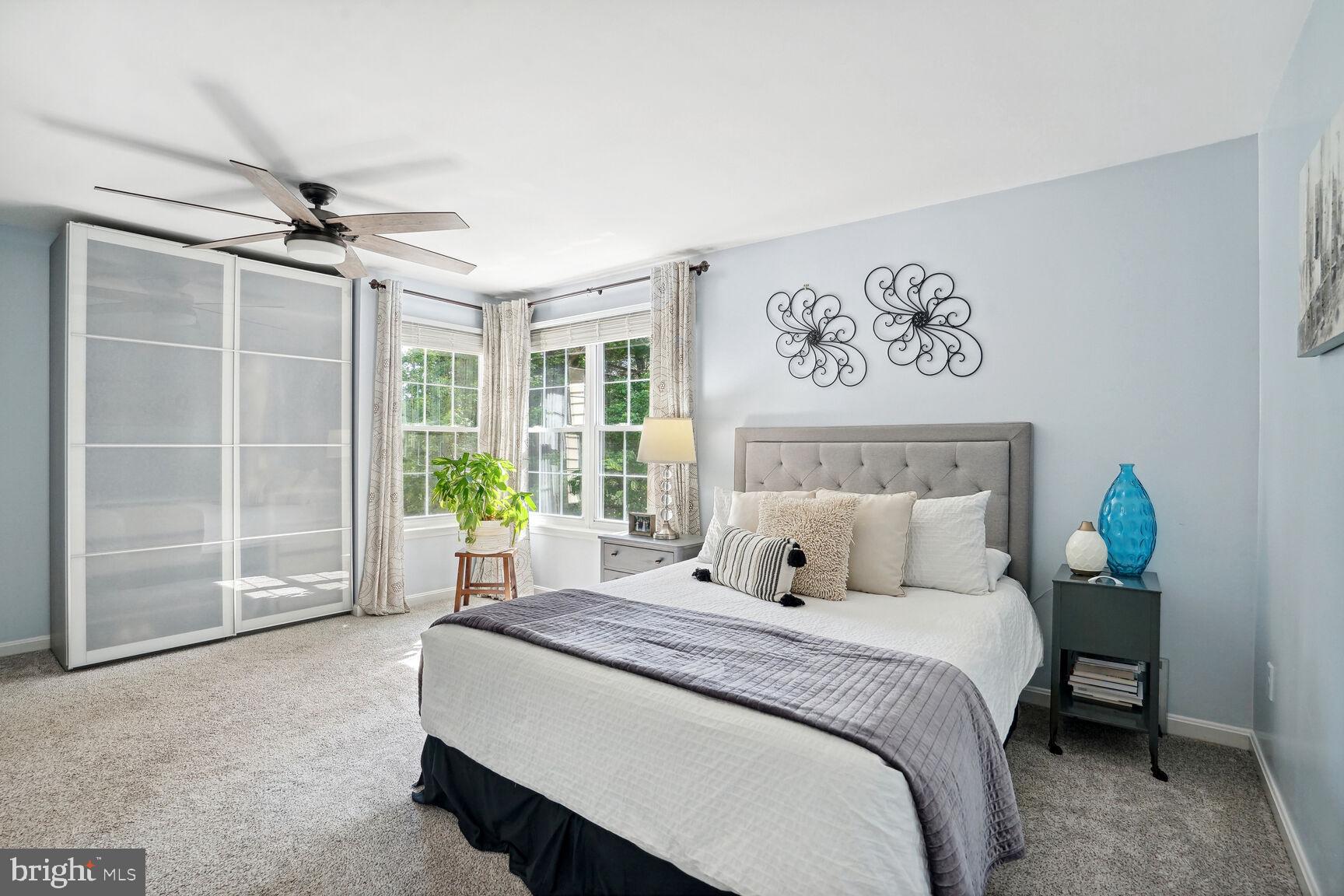 SEQUOIA FARMS - Residential