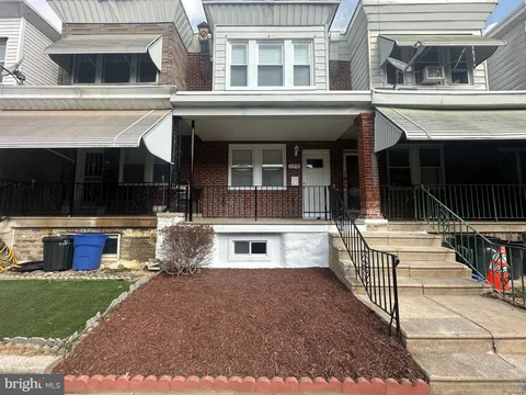 175 Linton Street, Philadelphia, PA 19120 - MLS#: PAPH2451946