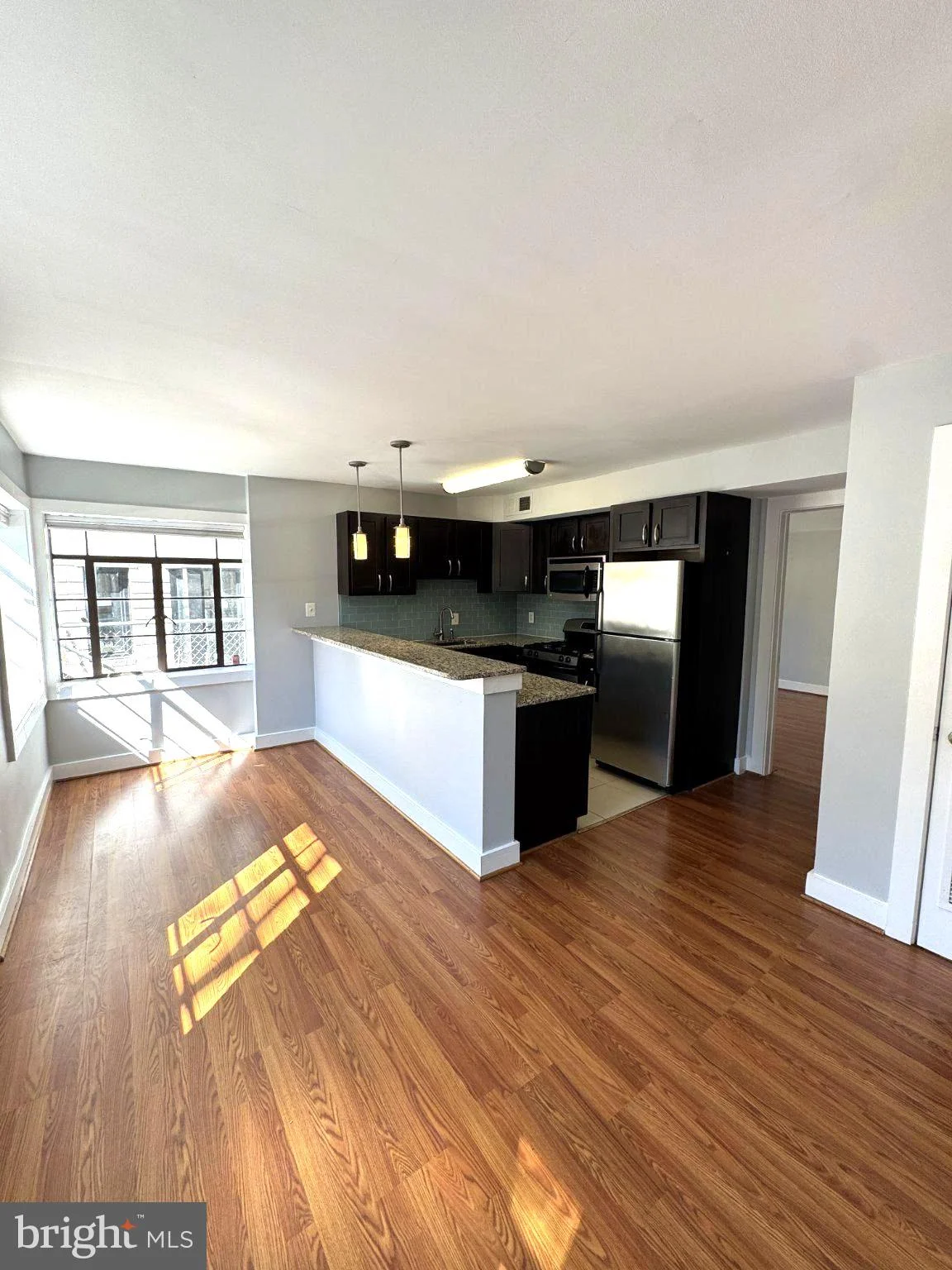 2911 Newark Street NW, Washington, DC 20008