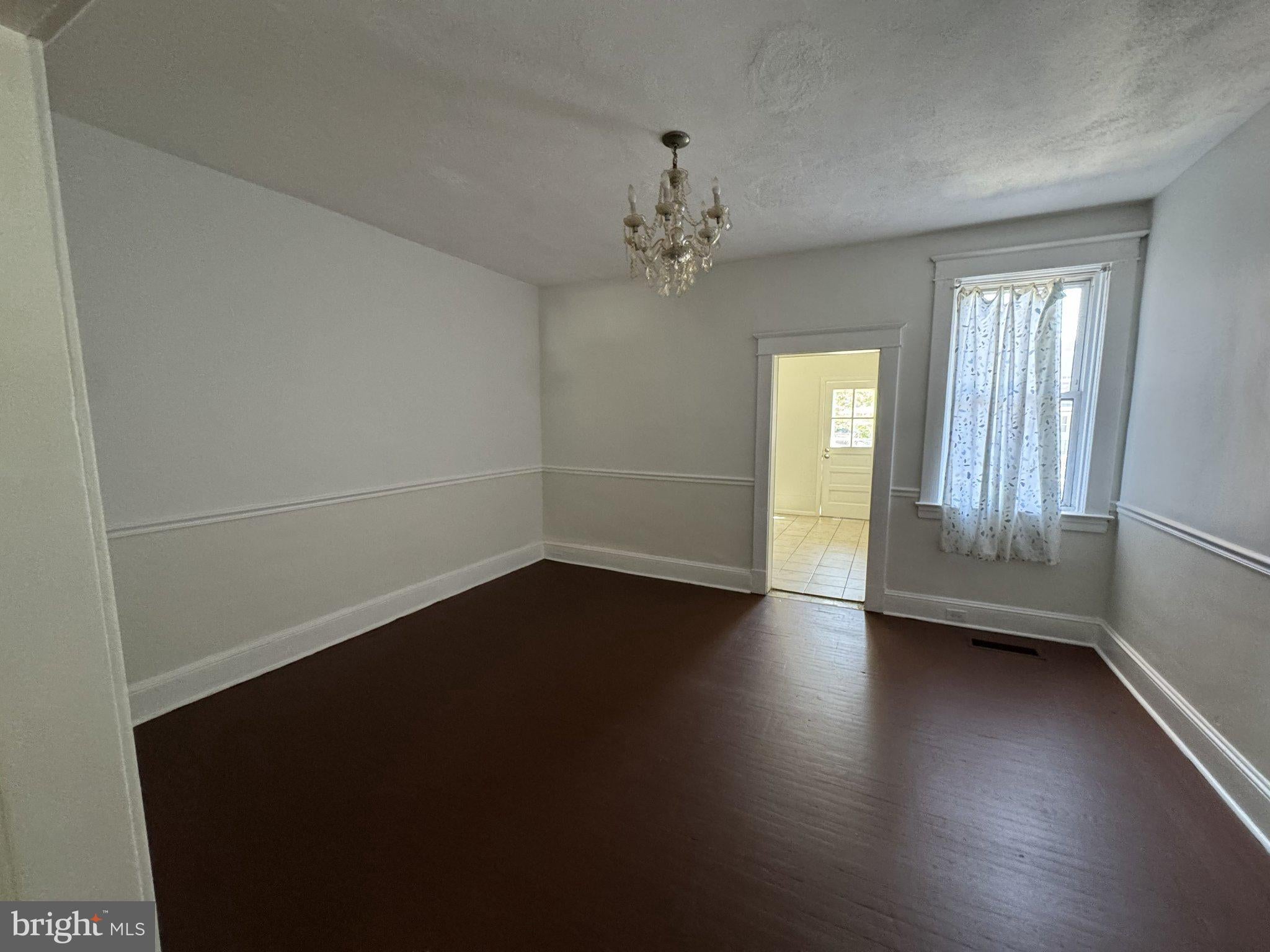 611 SAVAGE STREET