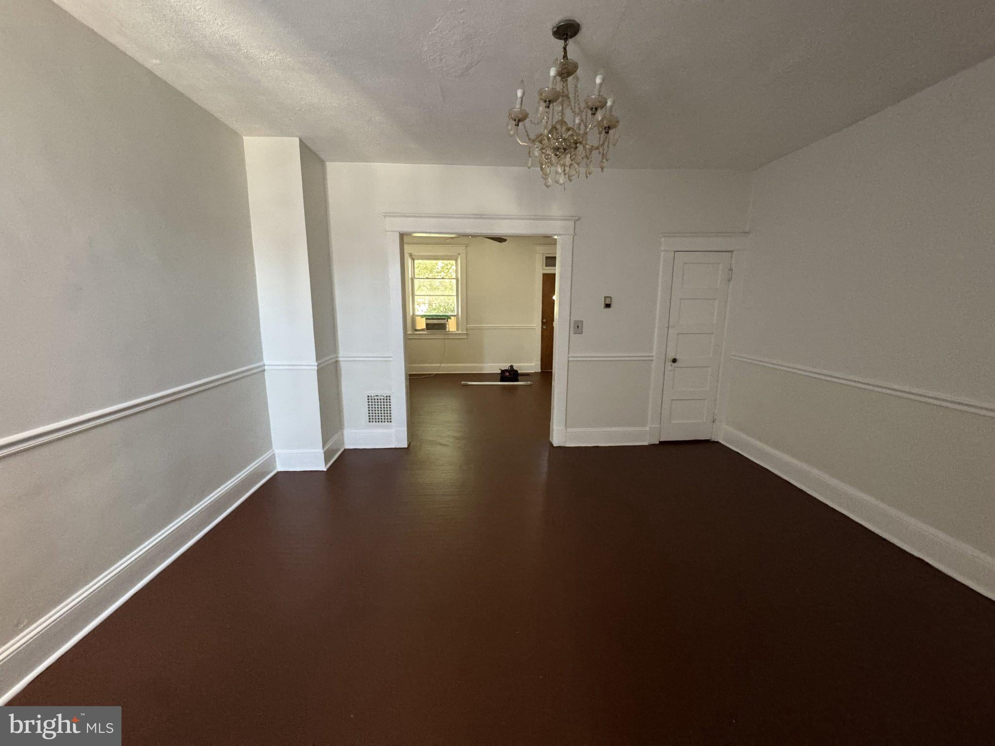 611 SAVAGE STREET