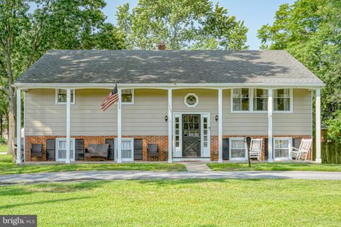 1062 S FAIRVIEW STREET RIVERSIDE NJ 08075