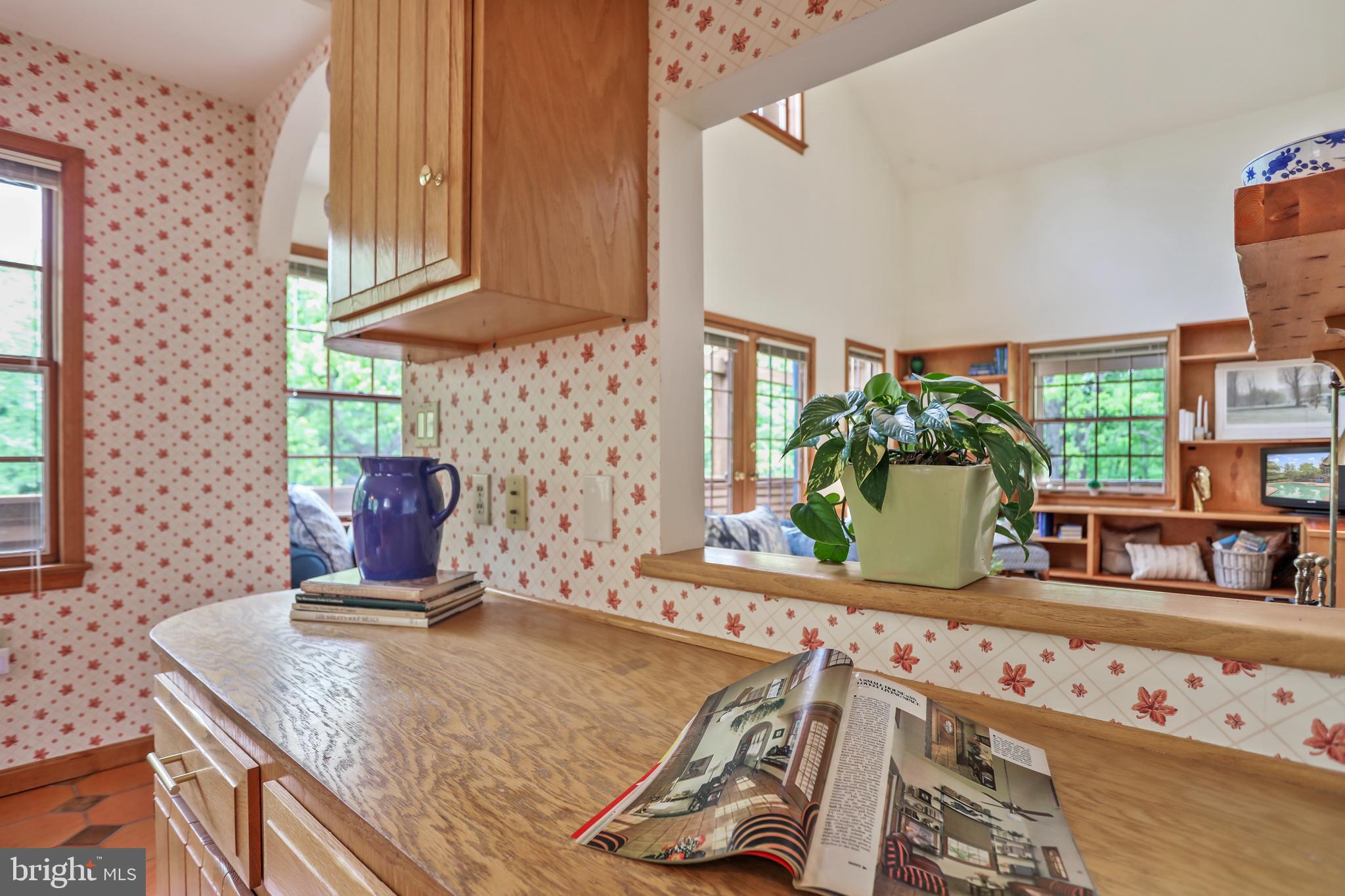 WATERFORD - Residential