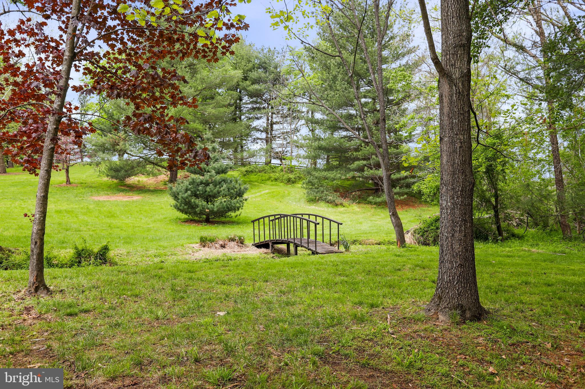 WATERFORD - Residential