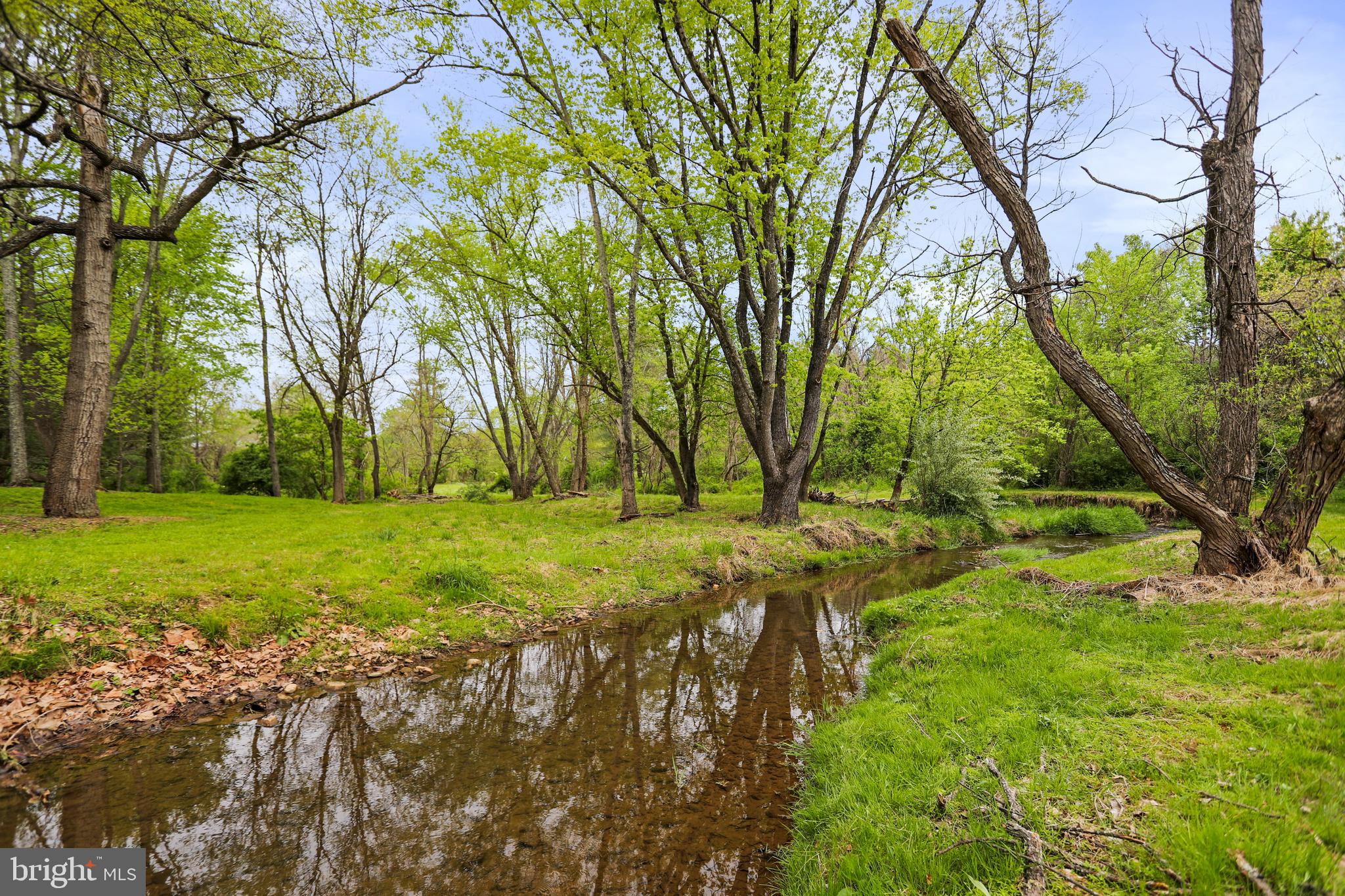 WATERFORD - Residential