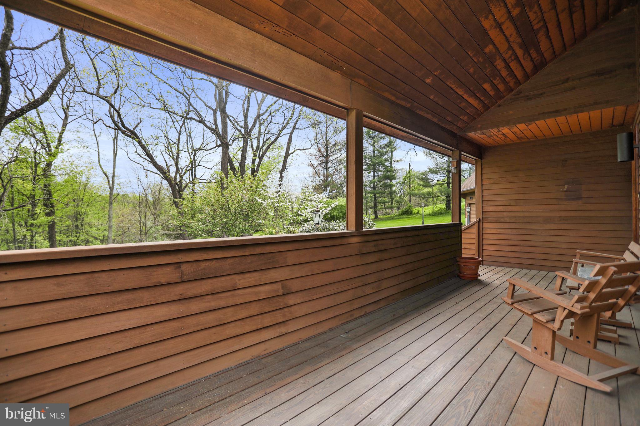 WATERFORD - Residential