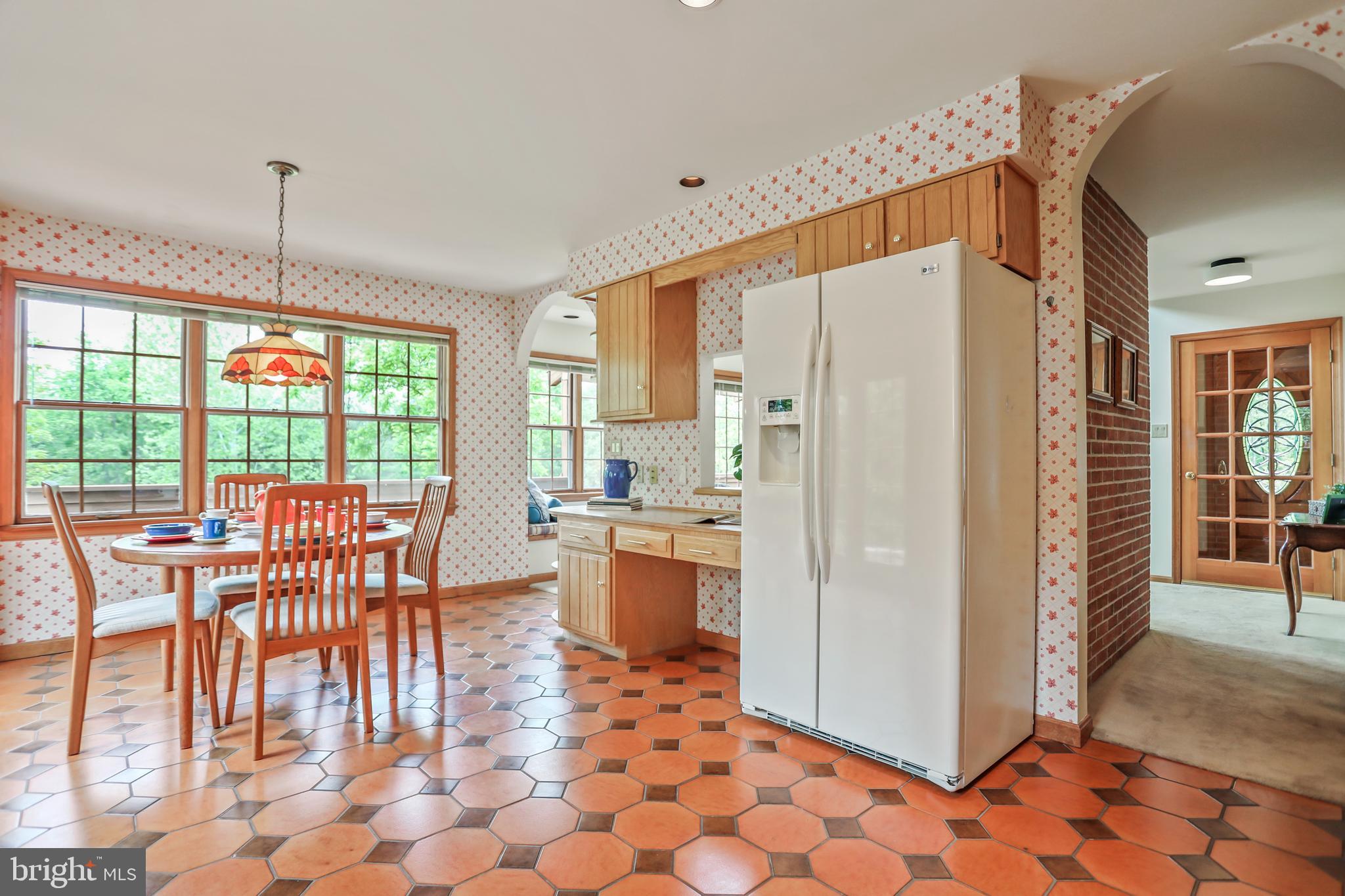 WATERFORD - Residential