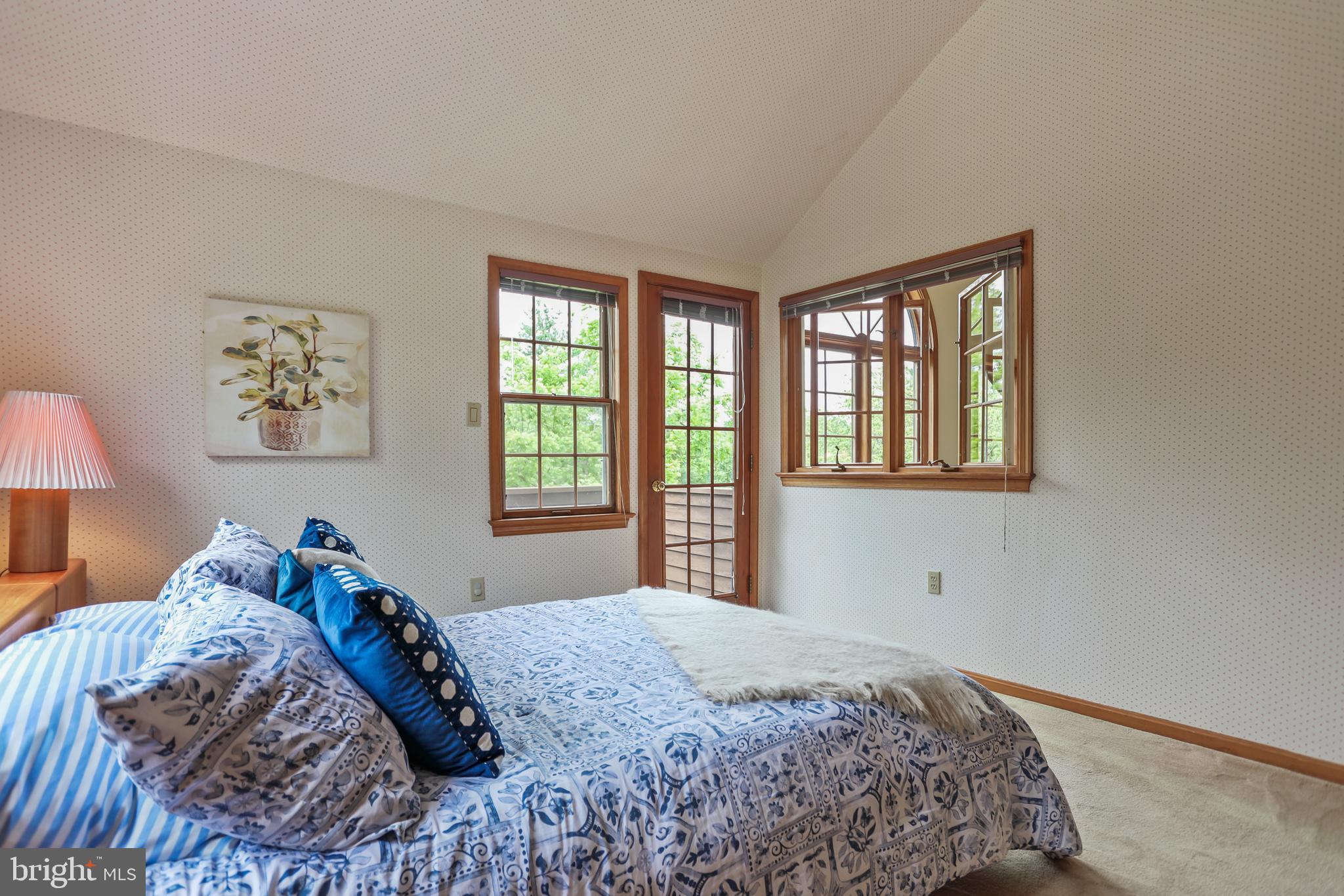 WATERFORD - Residential