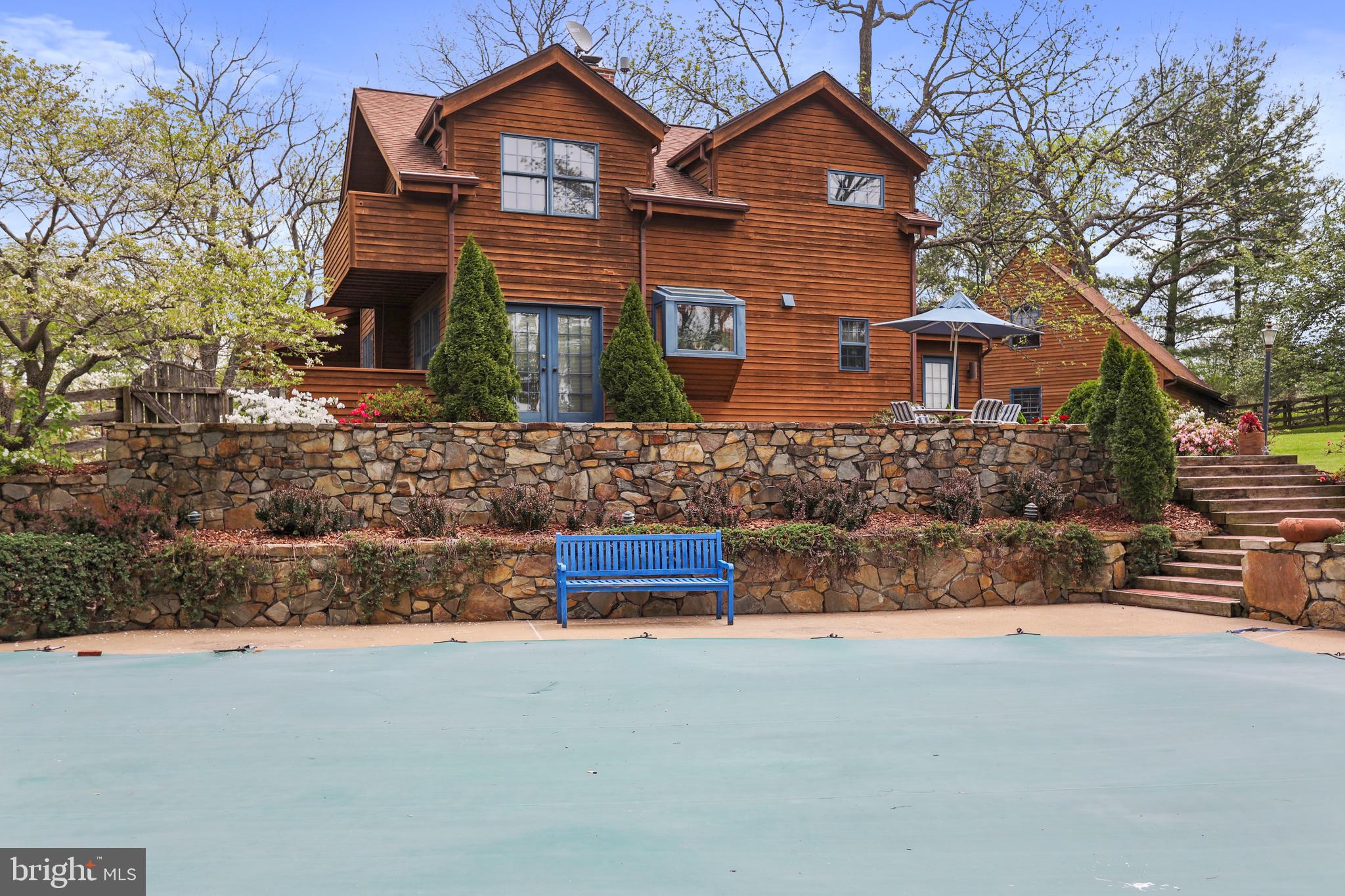 WATERFORD - Residential