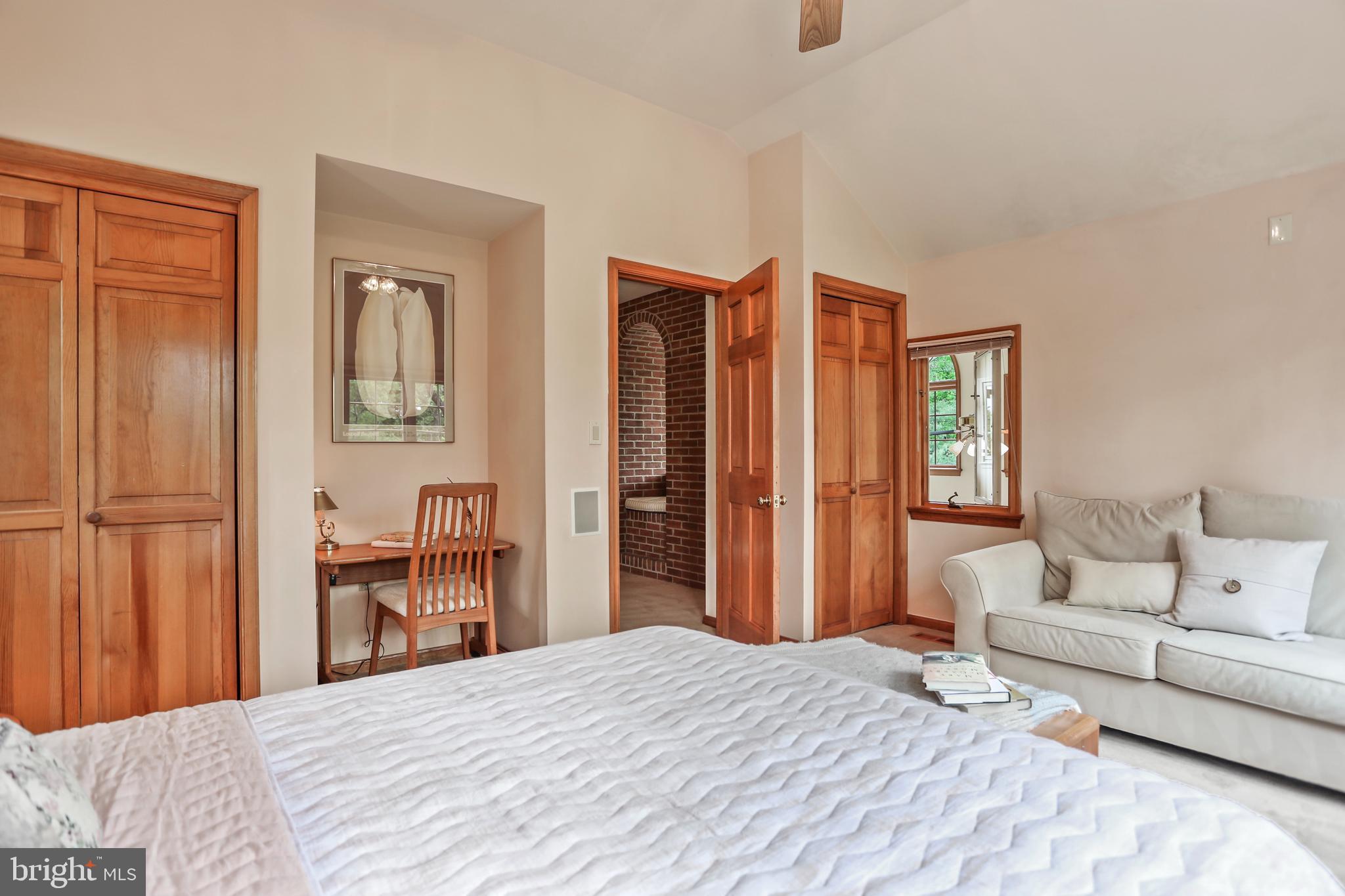 WATERFORD - Residential