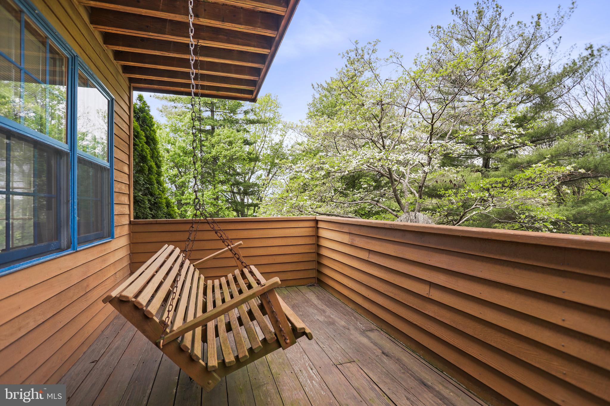 WATERFORD - Residential