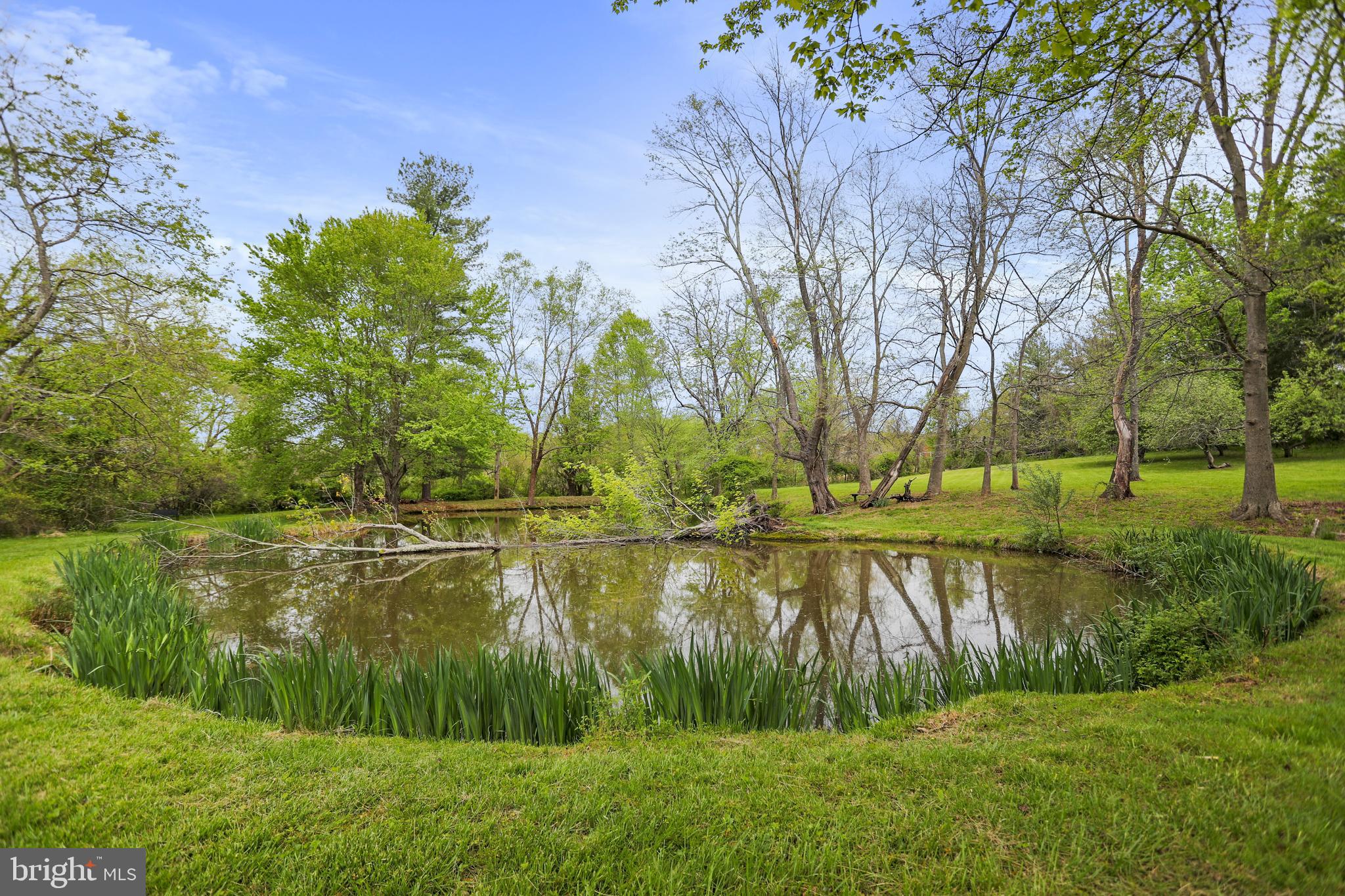 WATERFORD - Residential