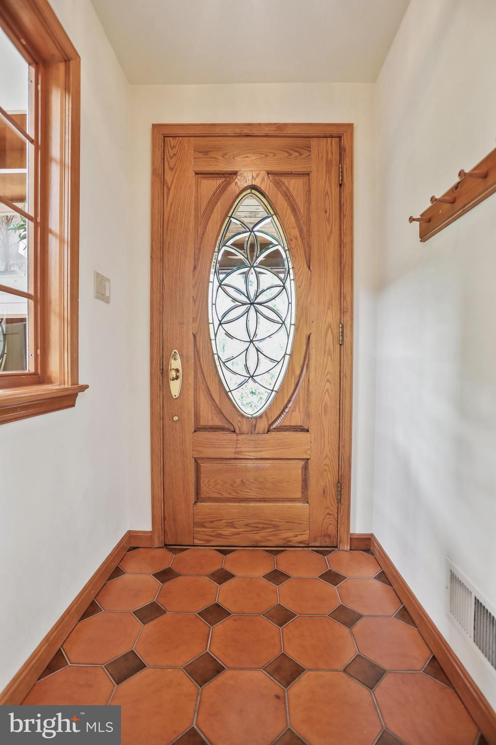 WATERFORD - Residential