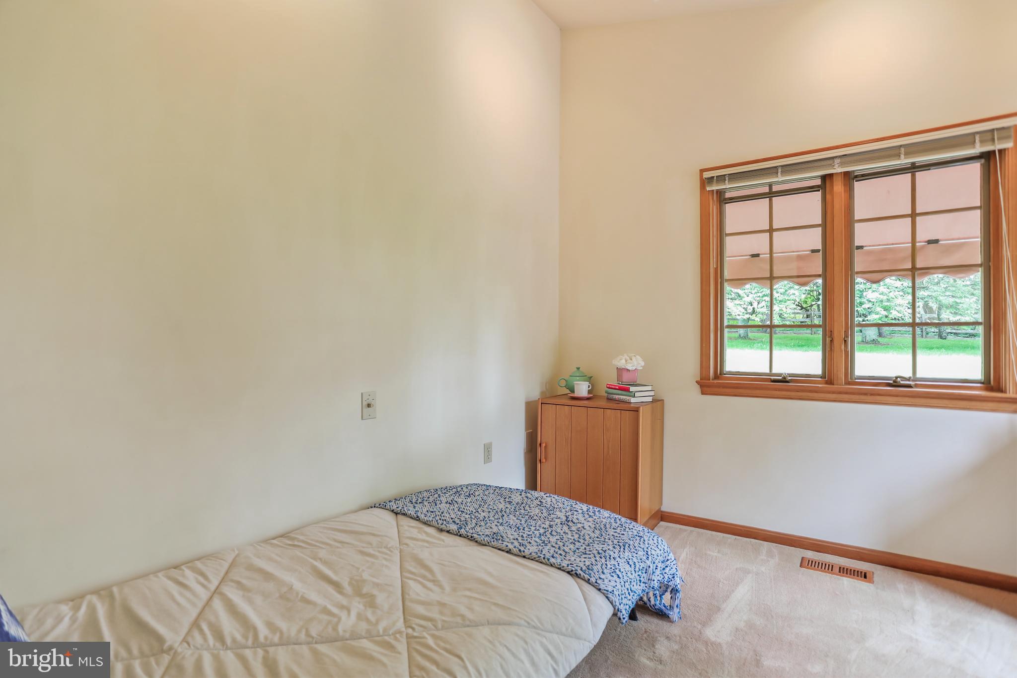 WATERFORD - Residential