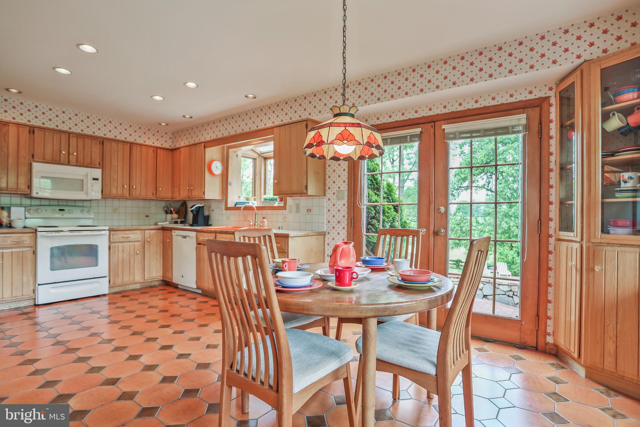 WATERFORD - Residential