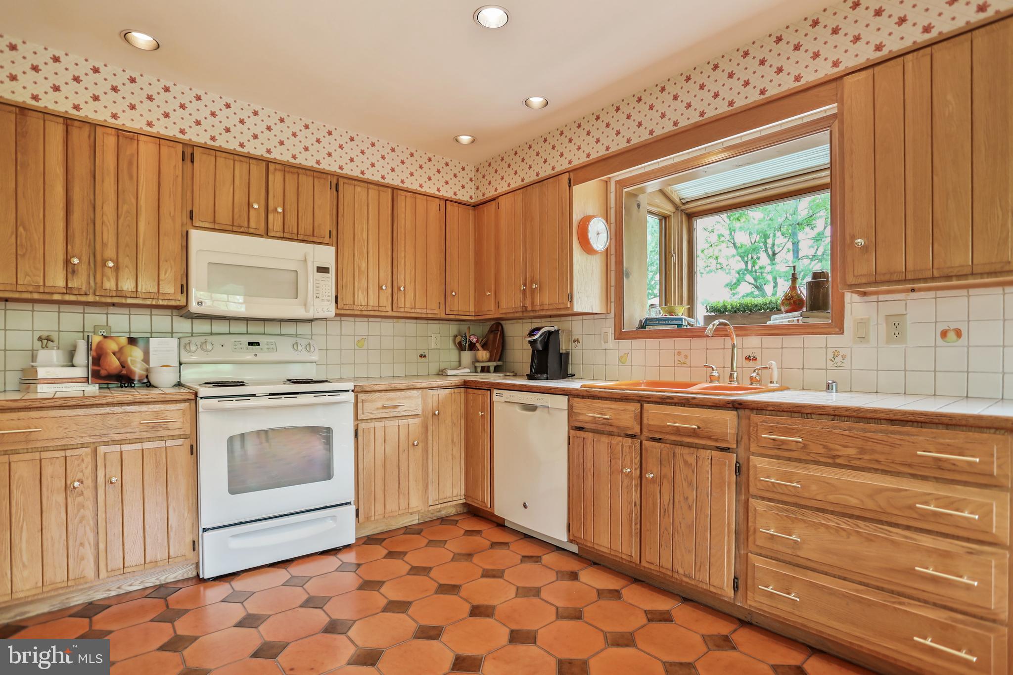 WATERFORD - Residential