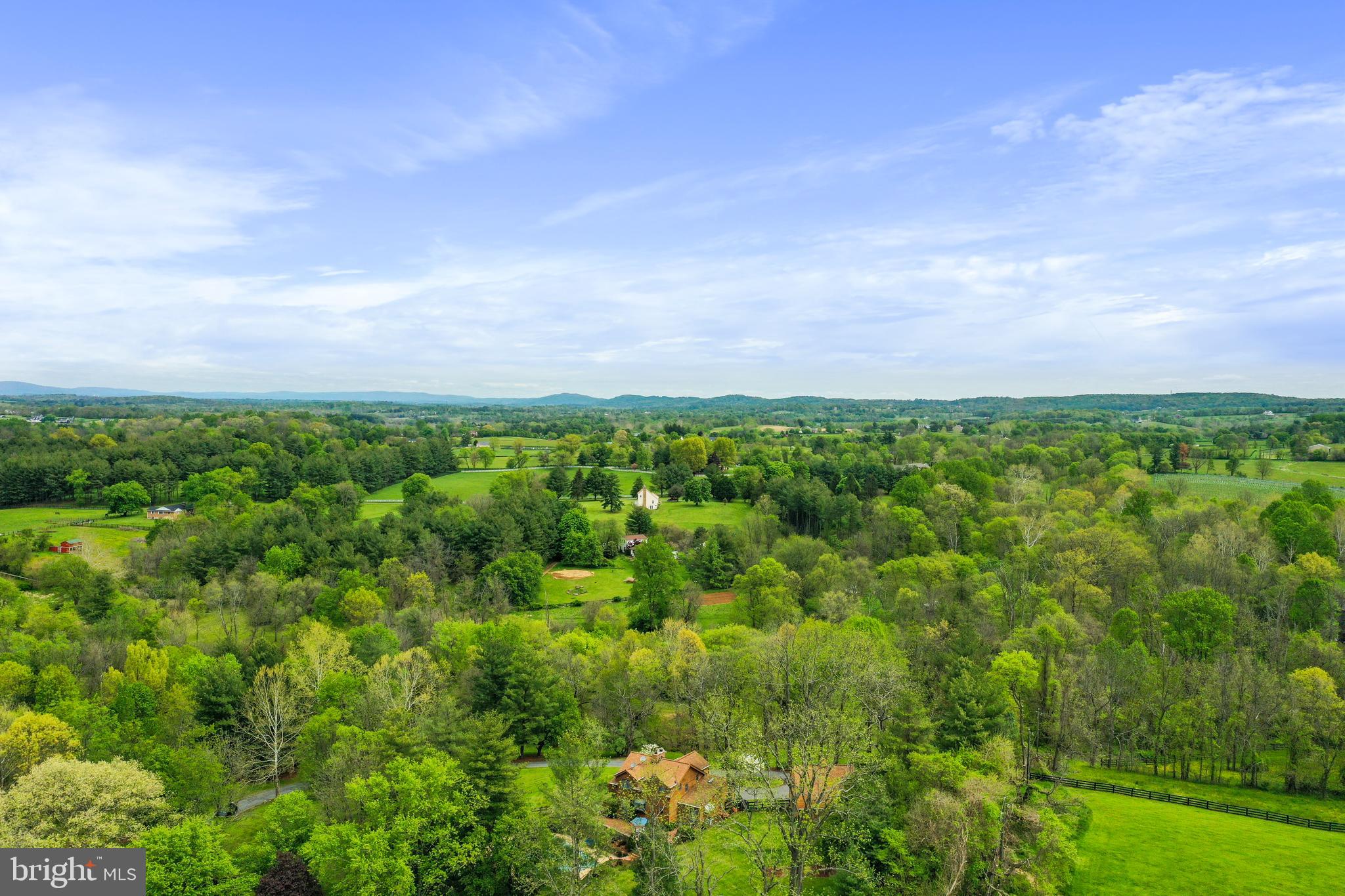 WATERFORD - Residential