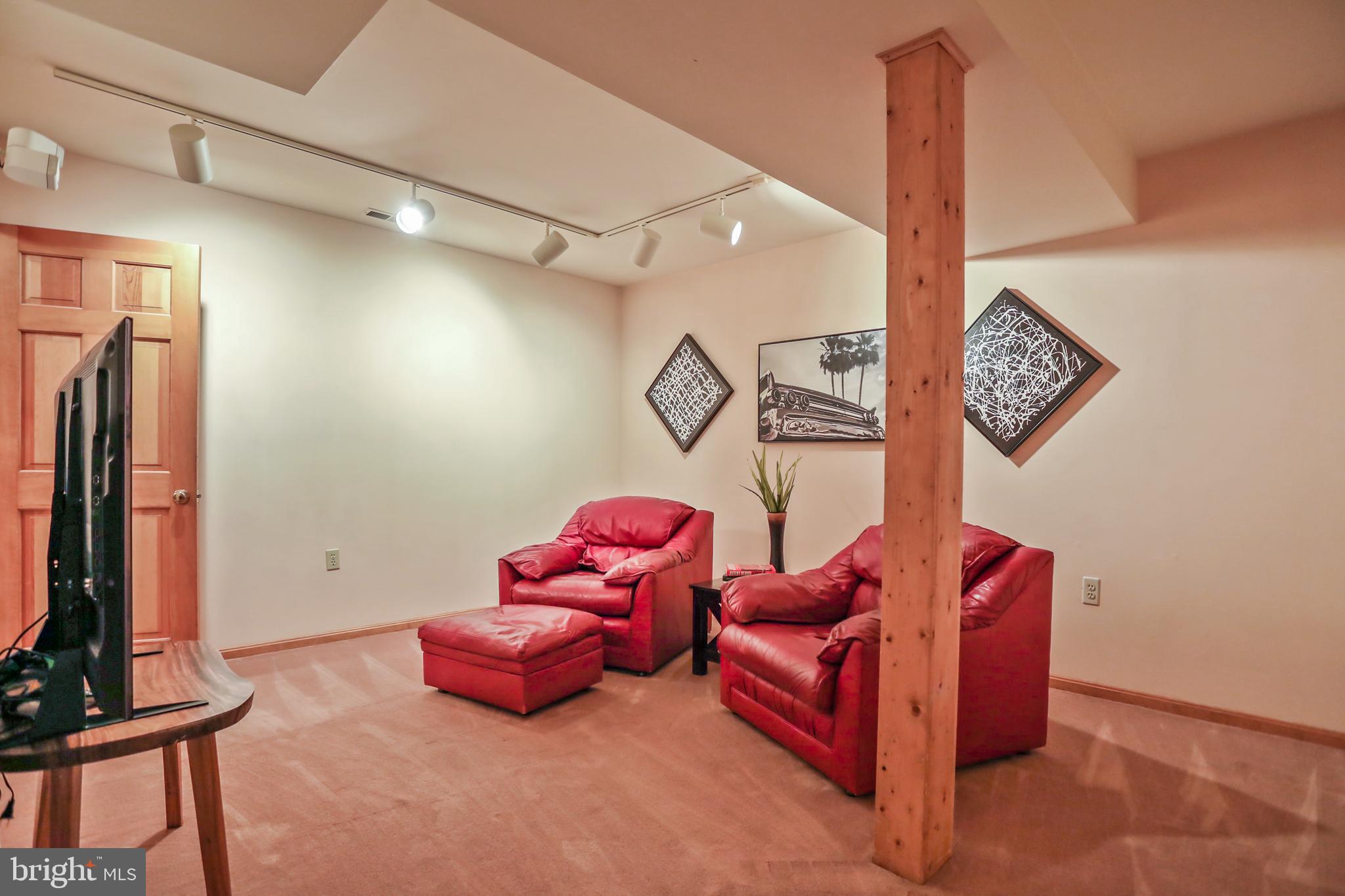 WATERFORD - Residential