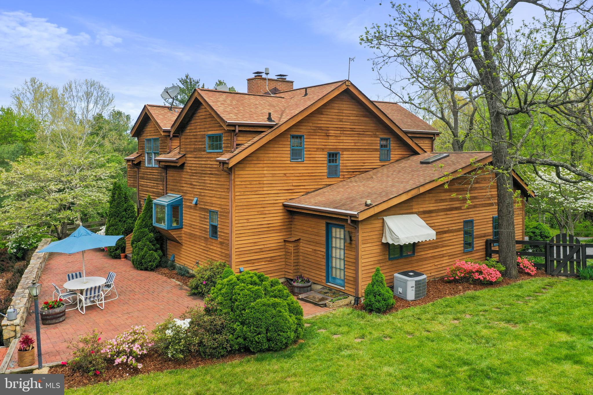 WATERFORD - Residential