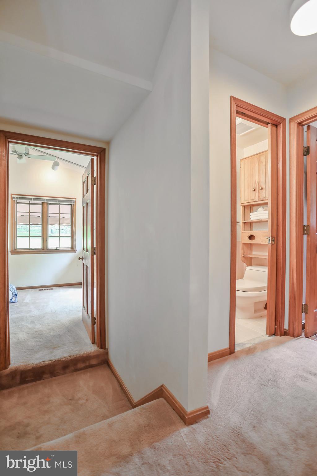 WATERFORD - Residential