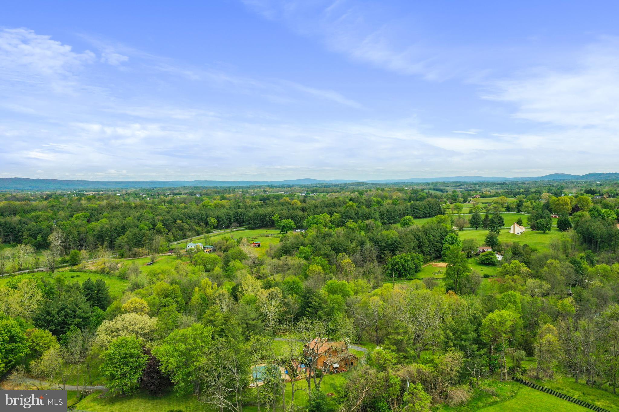 WATERFORD - Residential