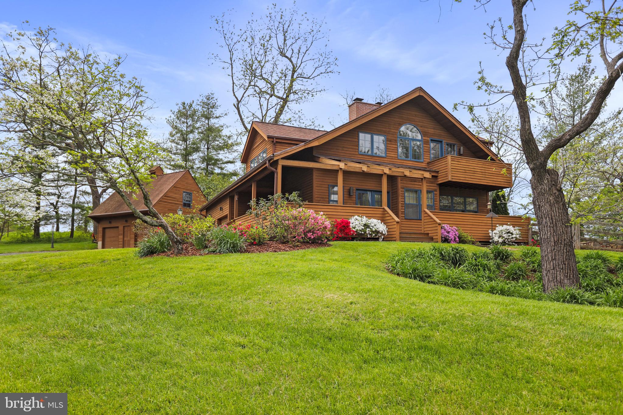 WATERFORD - Residential