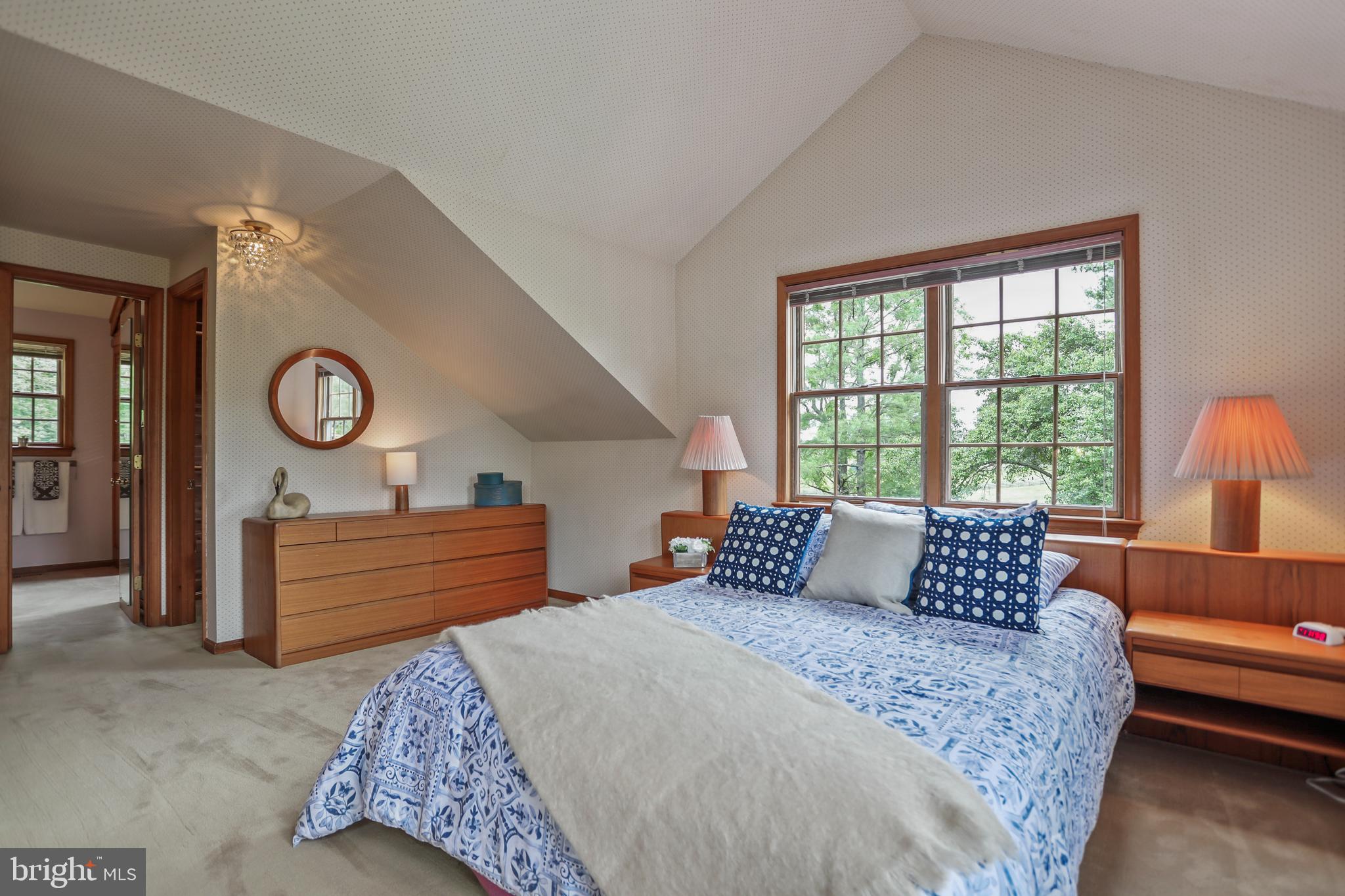 WATERFORD - Residential