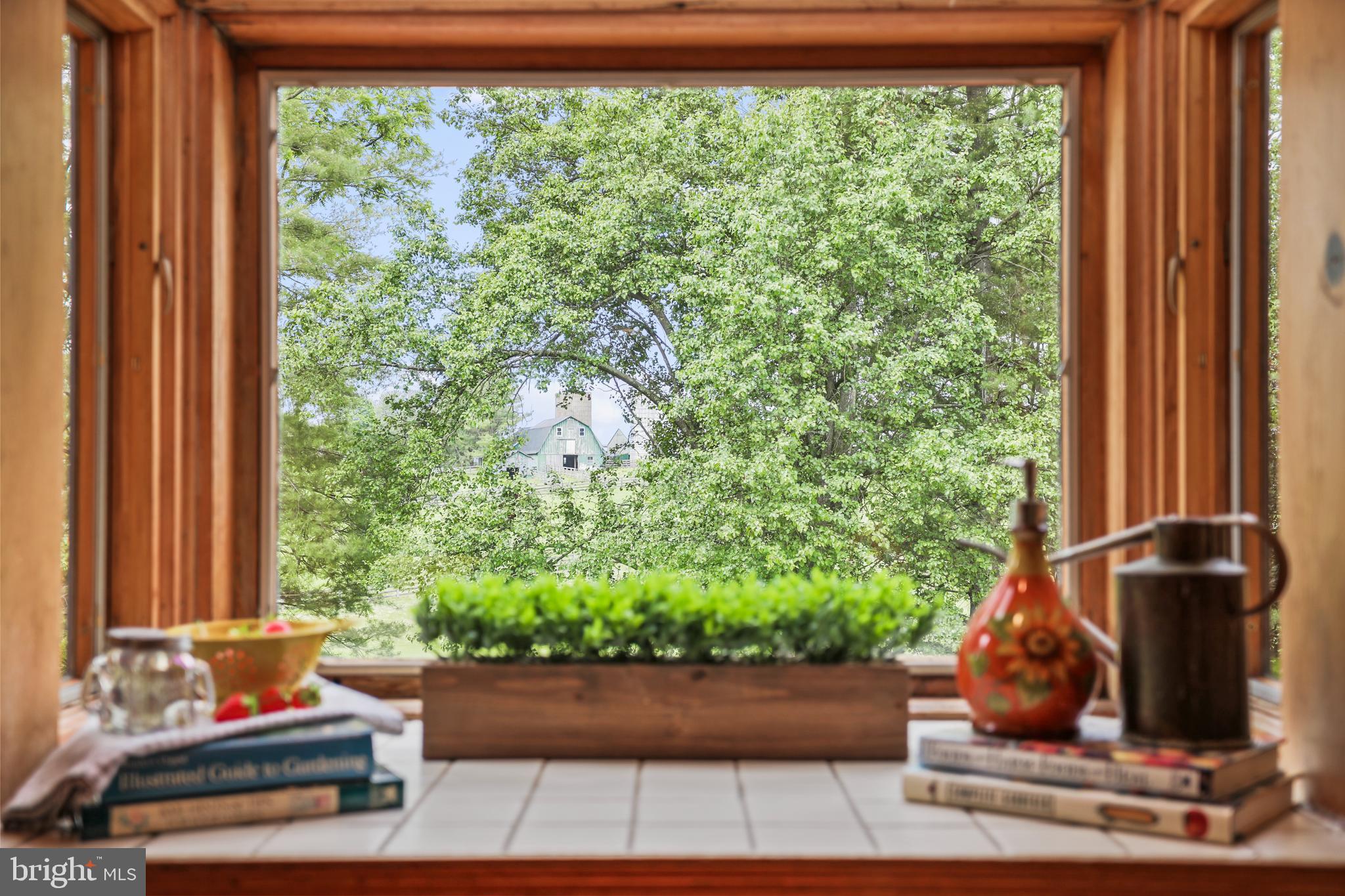 WATERFORD - Residential