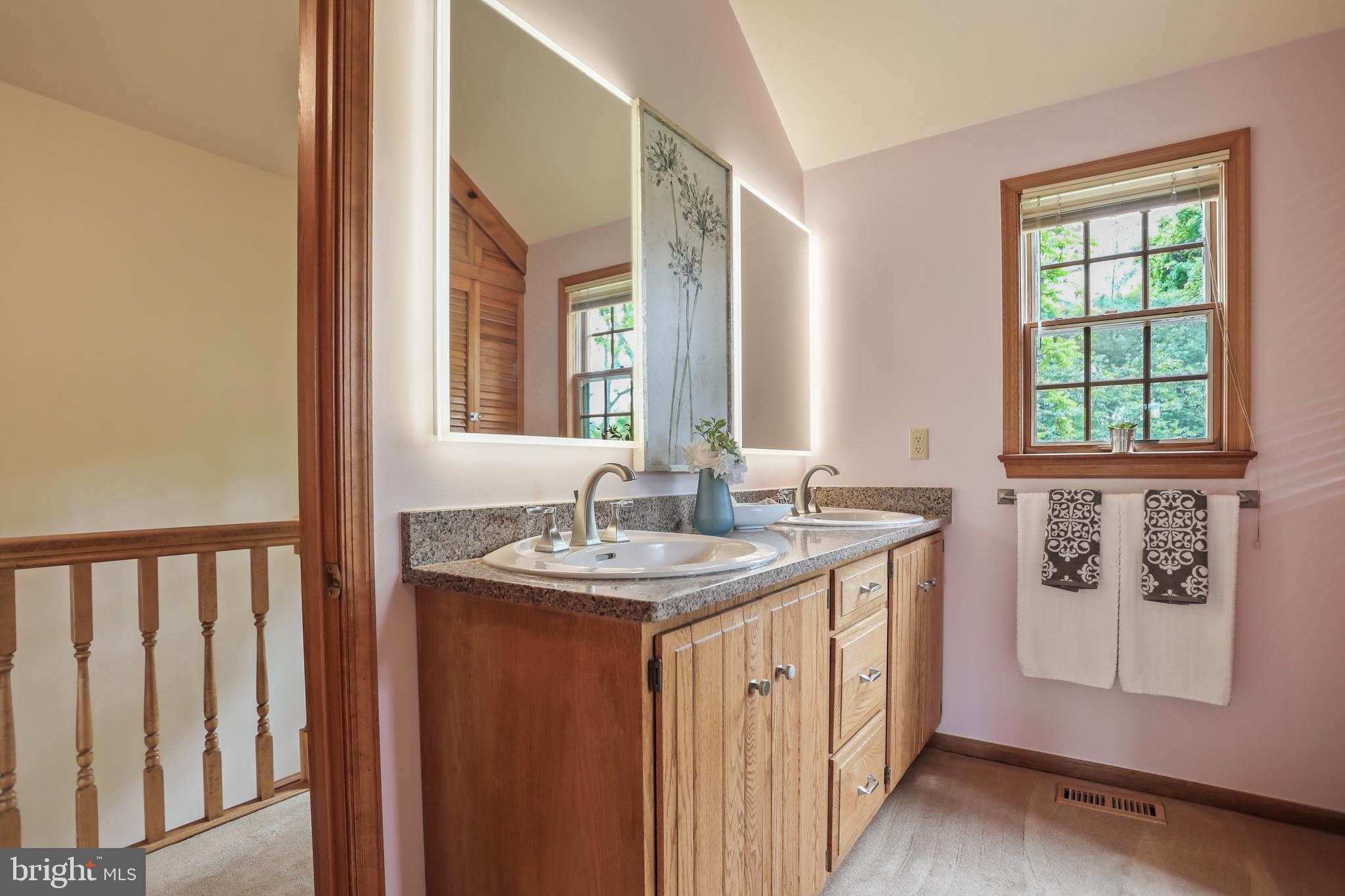 WATERFORD - Residential