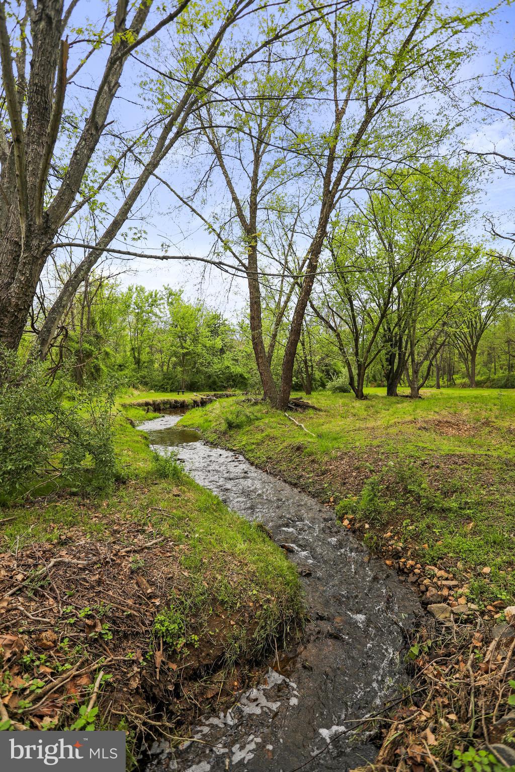 WATERFORD - Residential