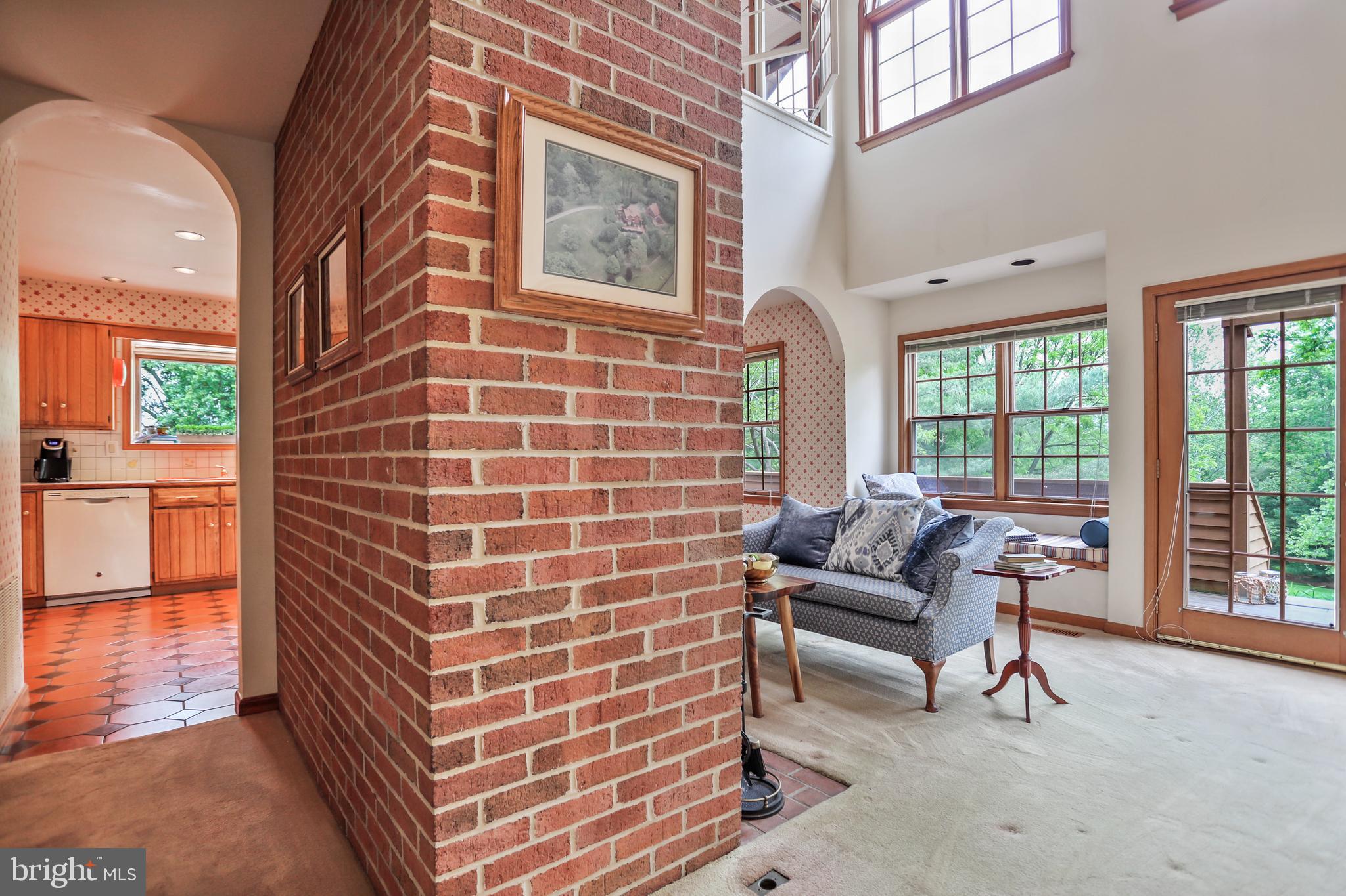 WATERFORD - Residential