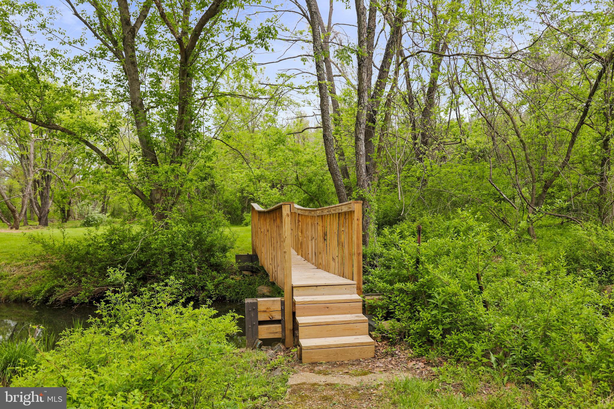 WATERFORD - Residential