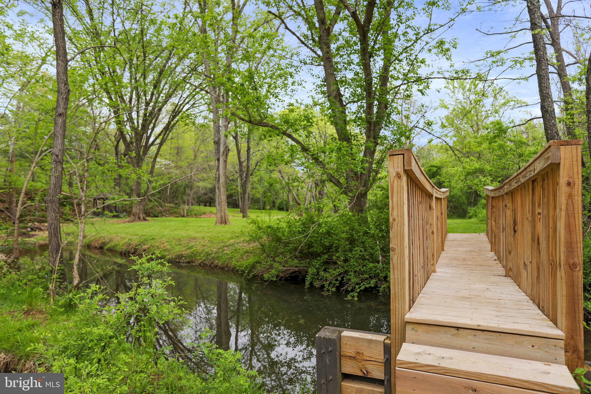 WATERFORD - Residential